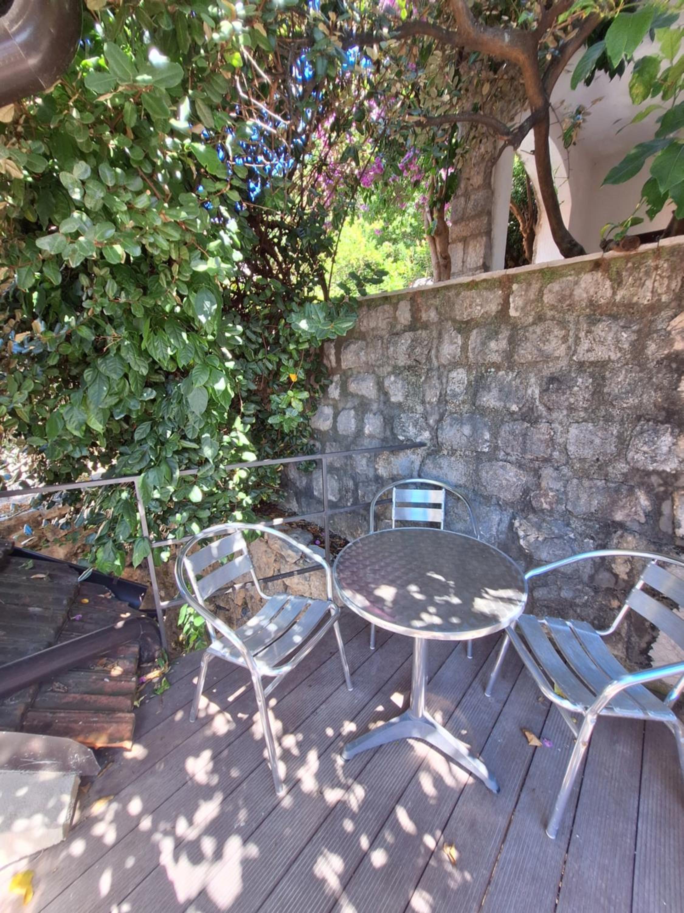 Perast apartman "Mika" photo 2