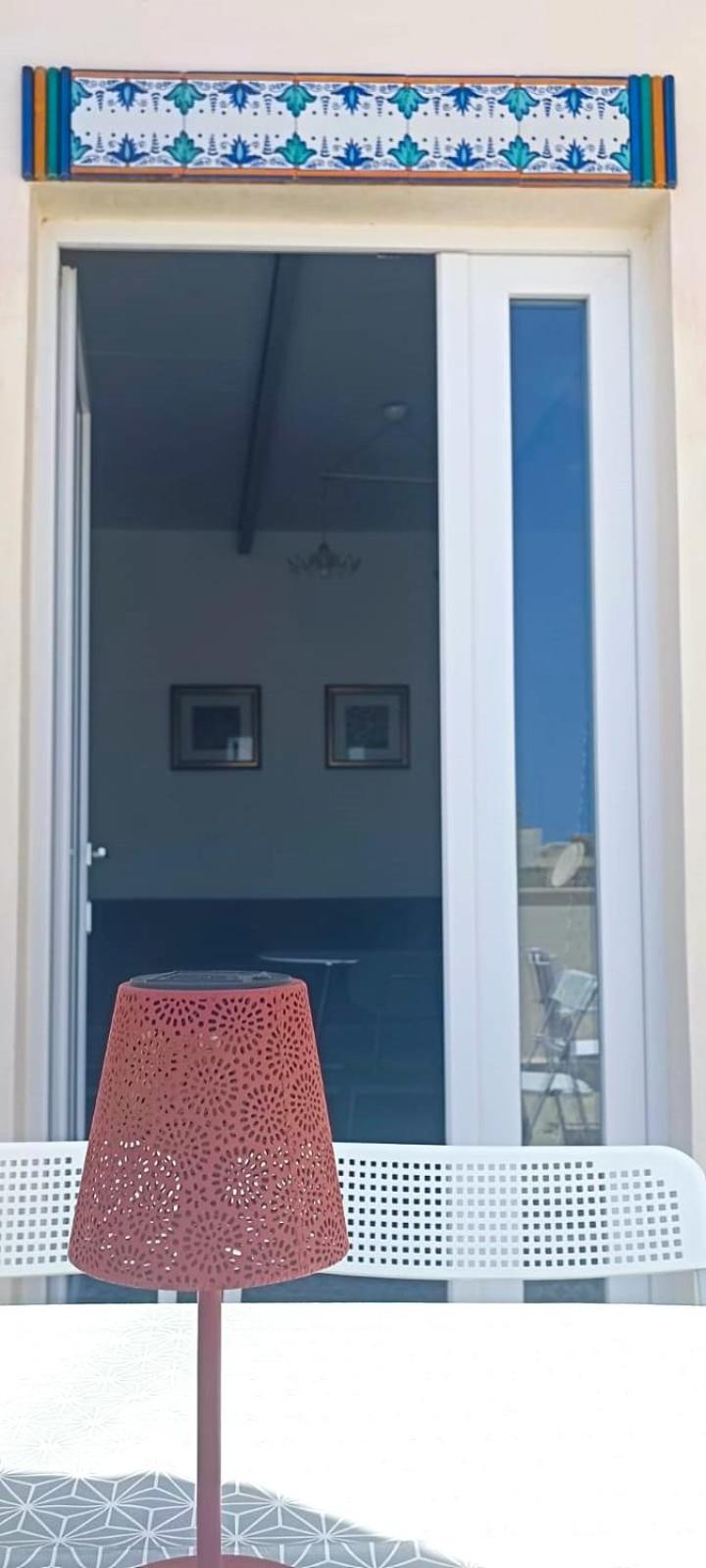 Il volo di Pindaro, fotografia 5