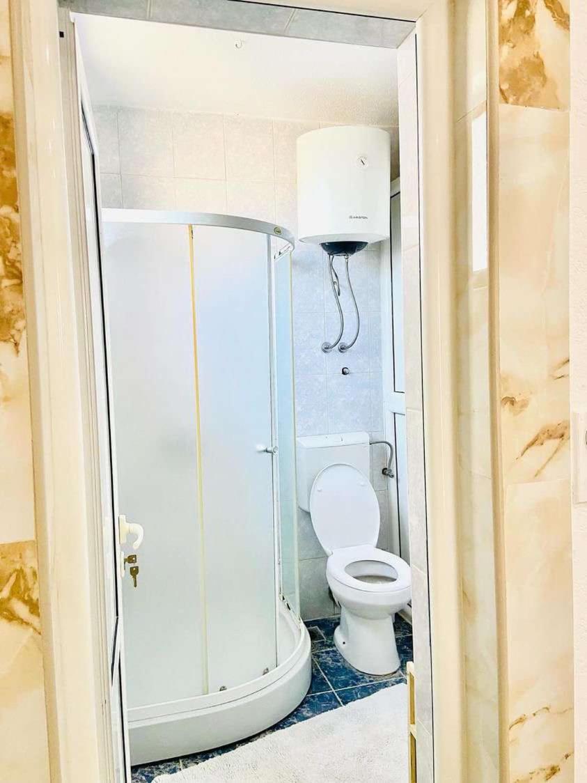Karadag