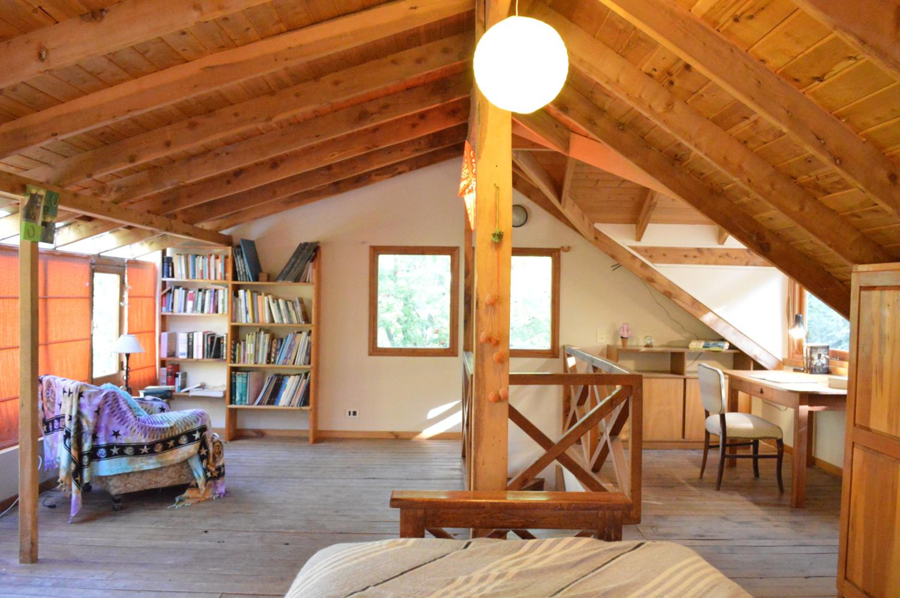 Confortable y hermosa casa en Bariloche