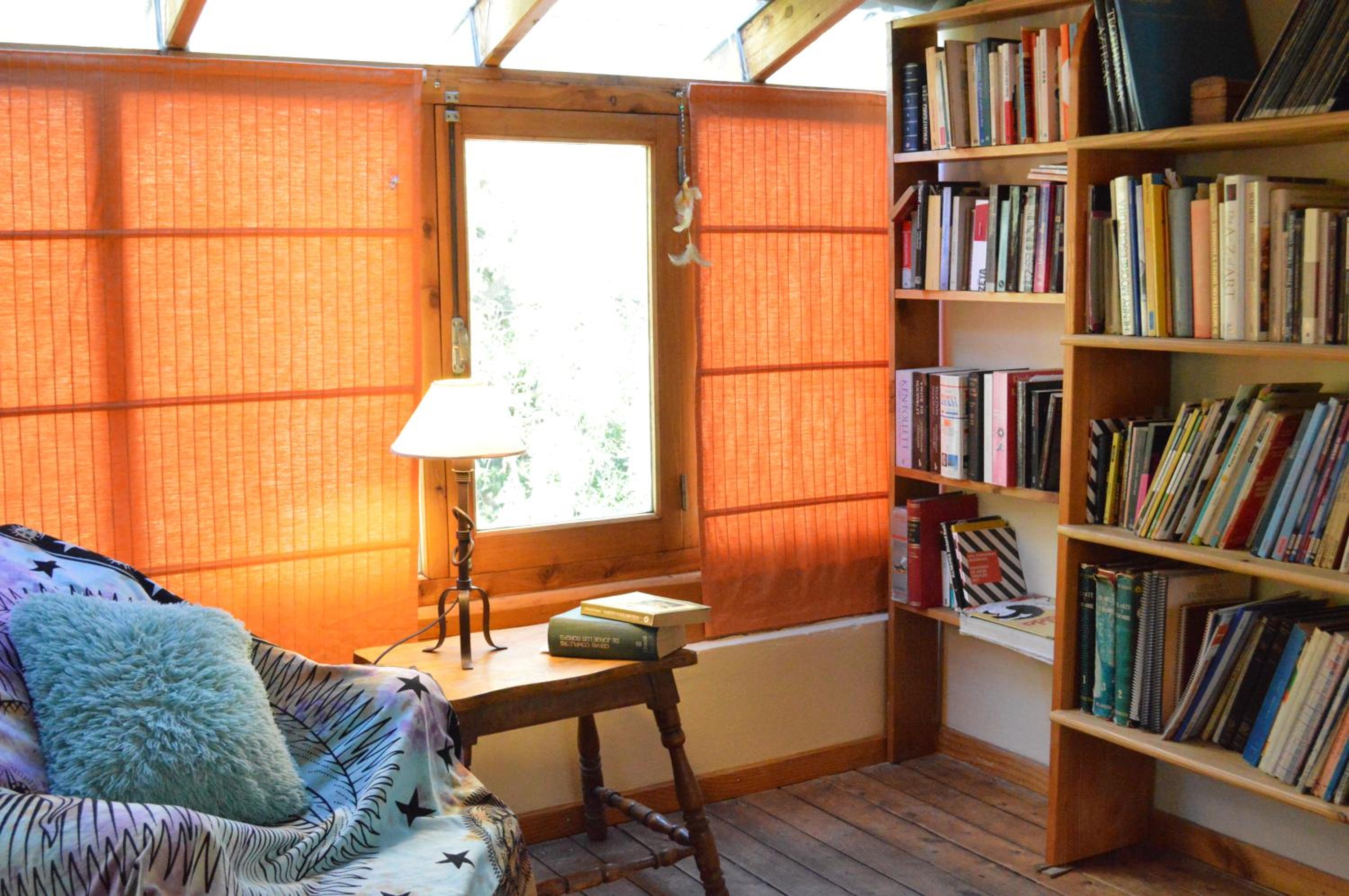 Confortable y hermosa casa en Bariloche