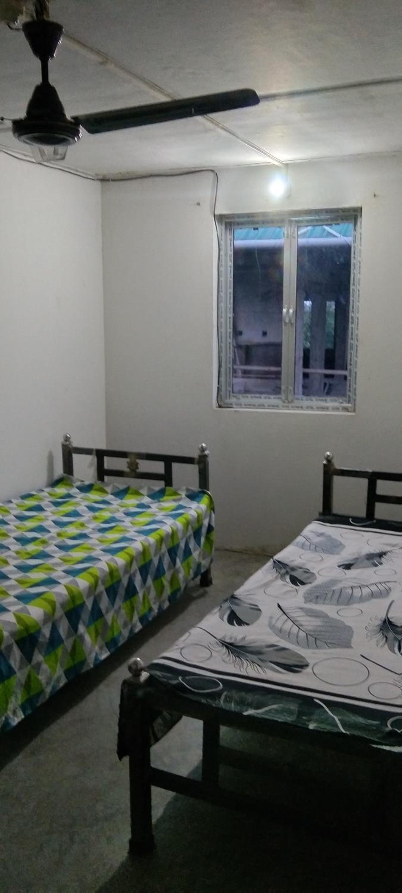 HR Guest House view 5