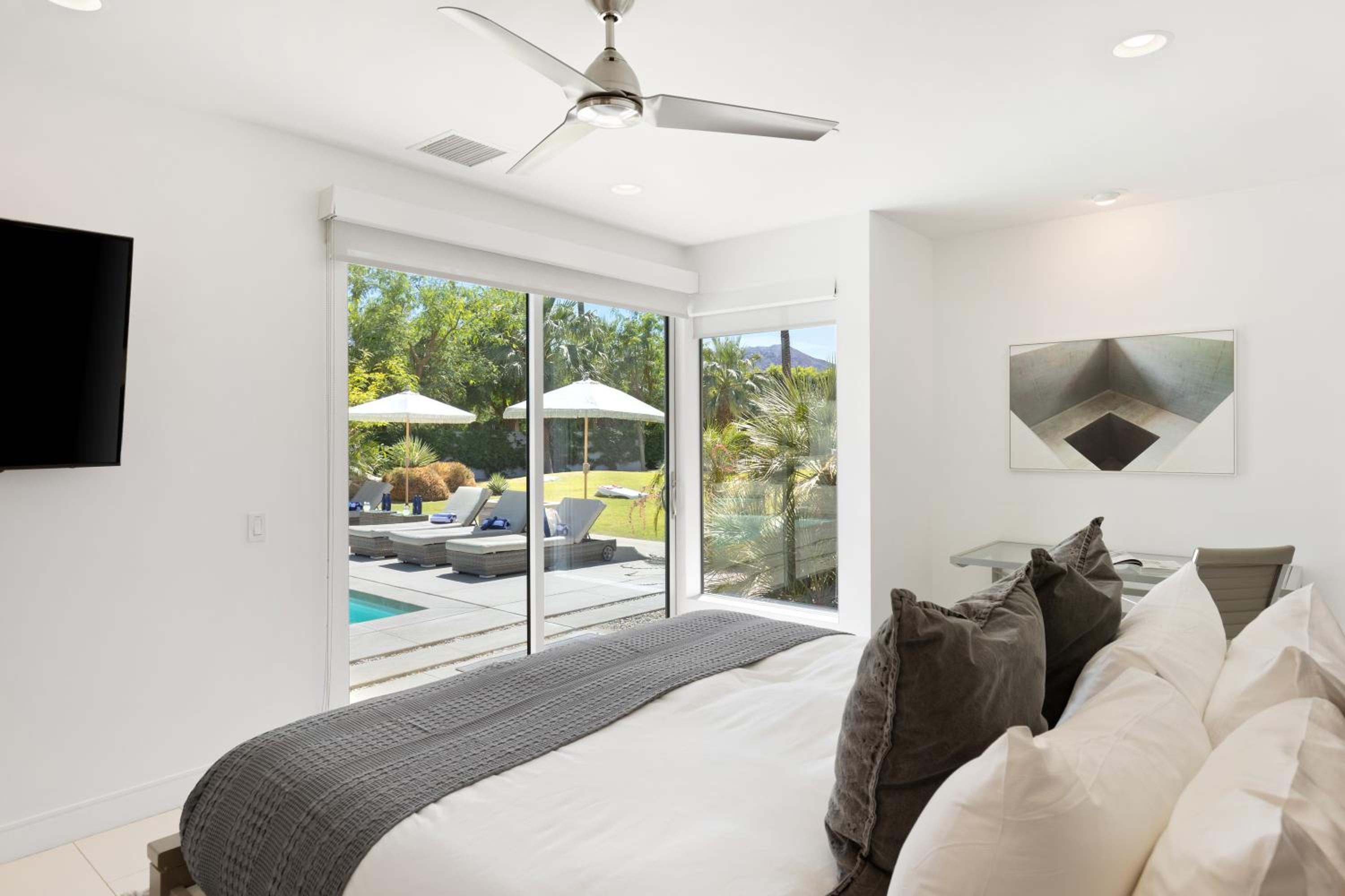 The Polo Villas by AvantStay