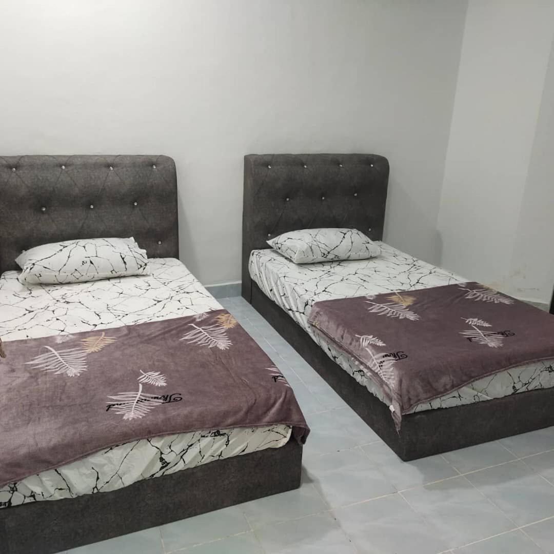 Homestay DRasa