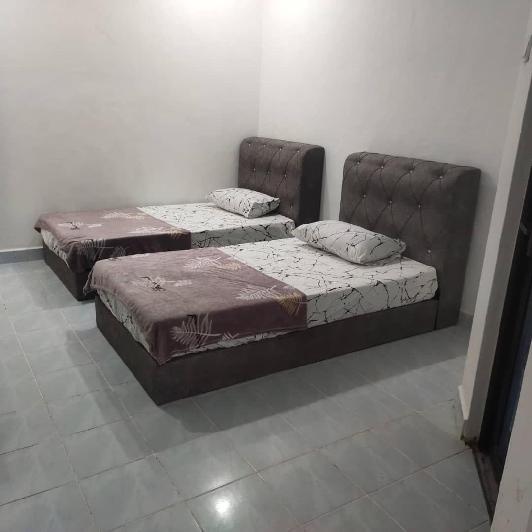 Homestay DRasa