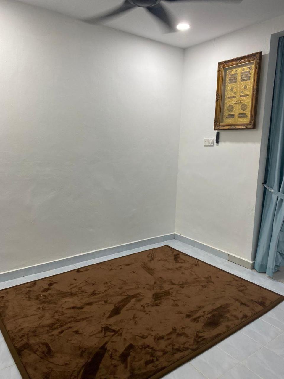 Homestay DRasa