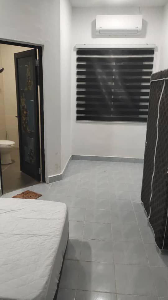Homestay DRasa