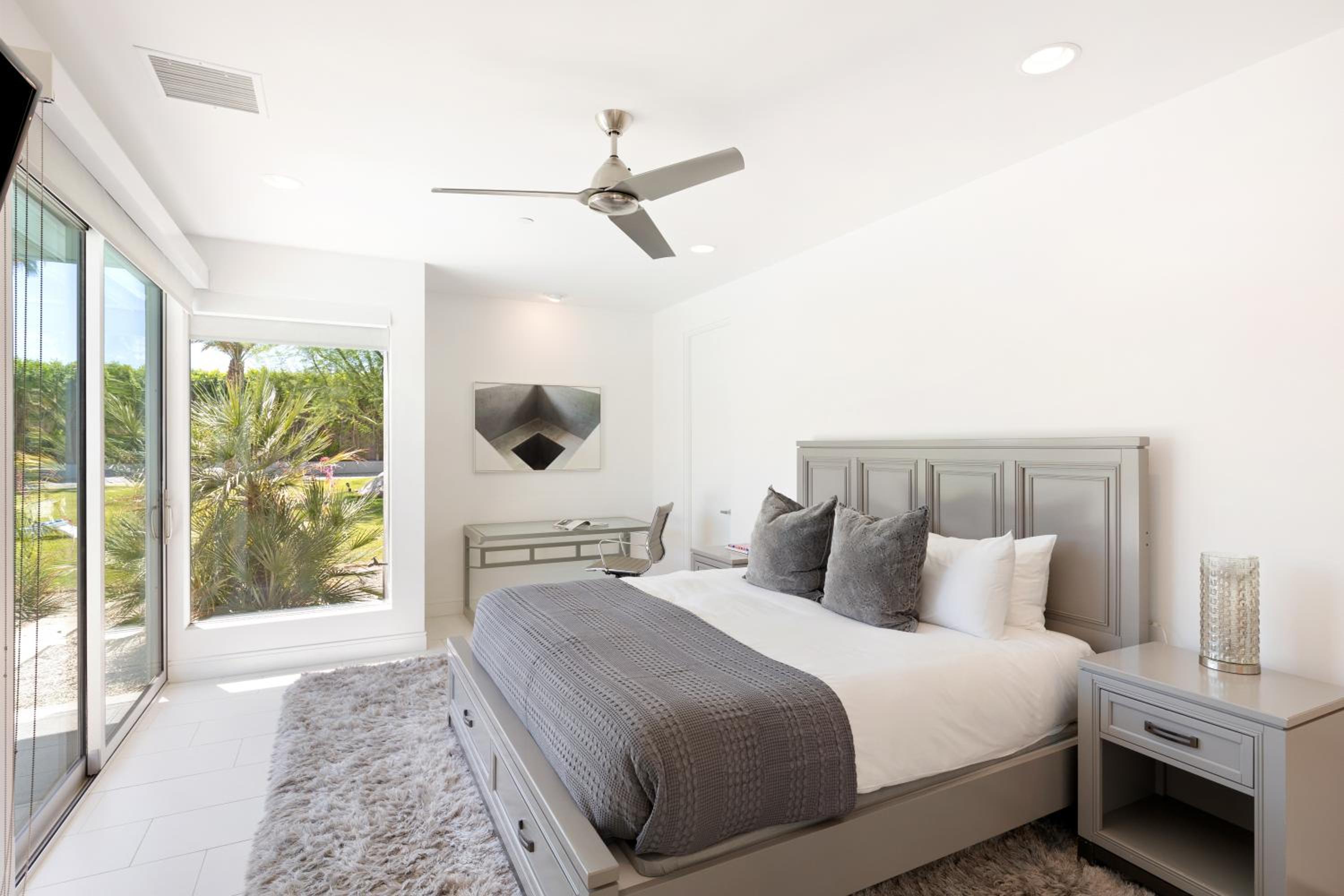 The Polo Villas by AvantStay