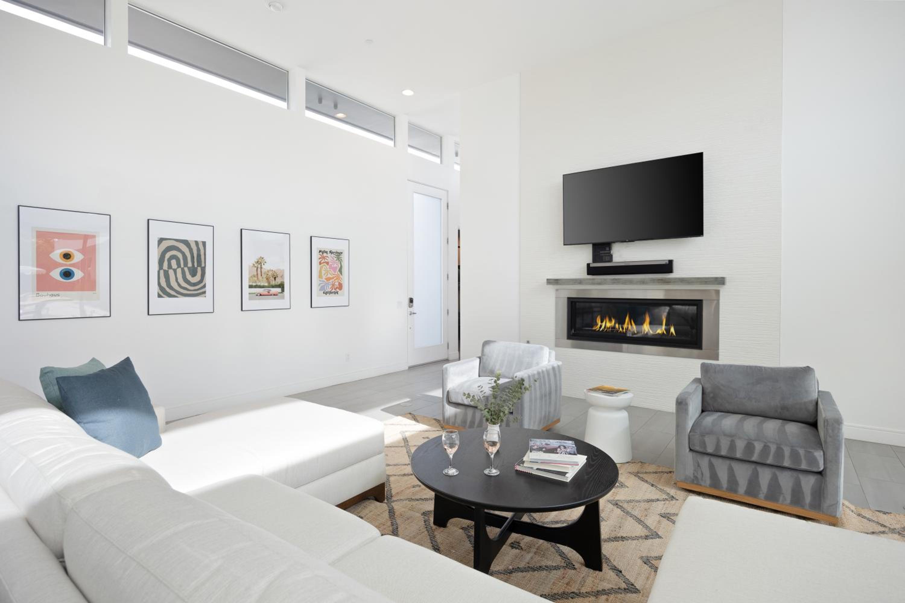 The Polo Villas by AvantStay