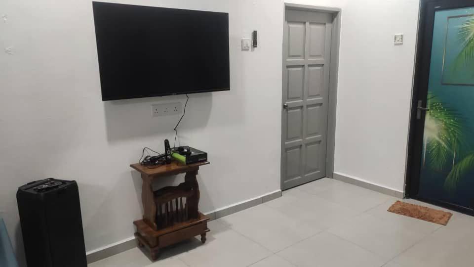 Homestay DRasa