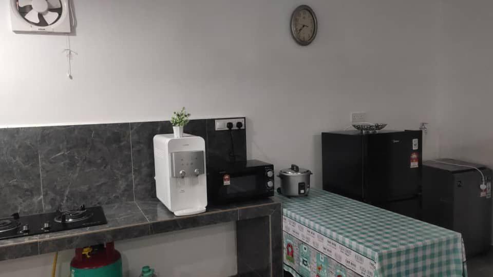 Homestay DRasa
