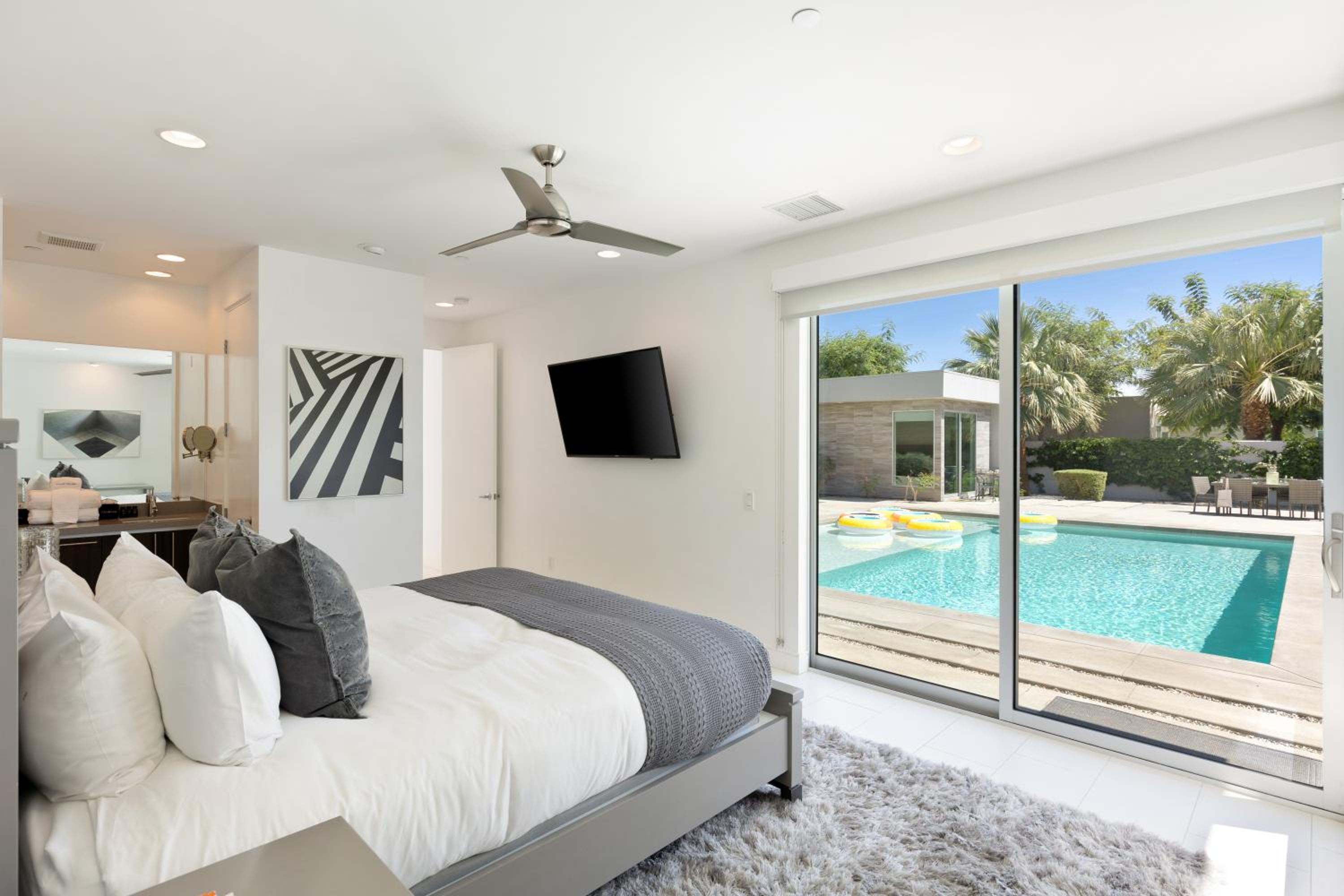 The Polo Villas by AvantStay
