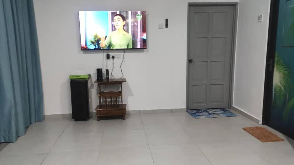Homestay DRasa