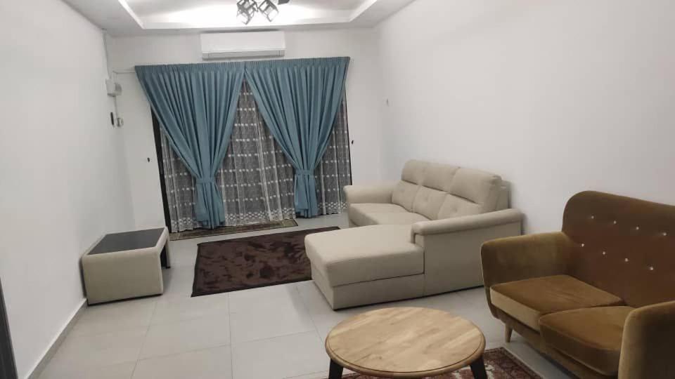 Homestay DRasa