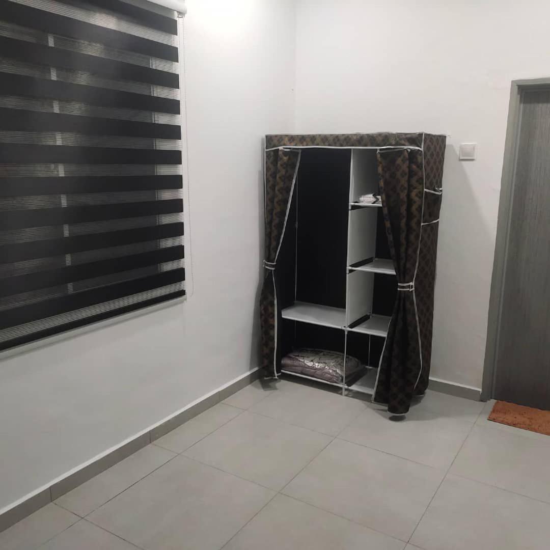Homestay DRasa
