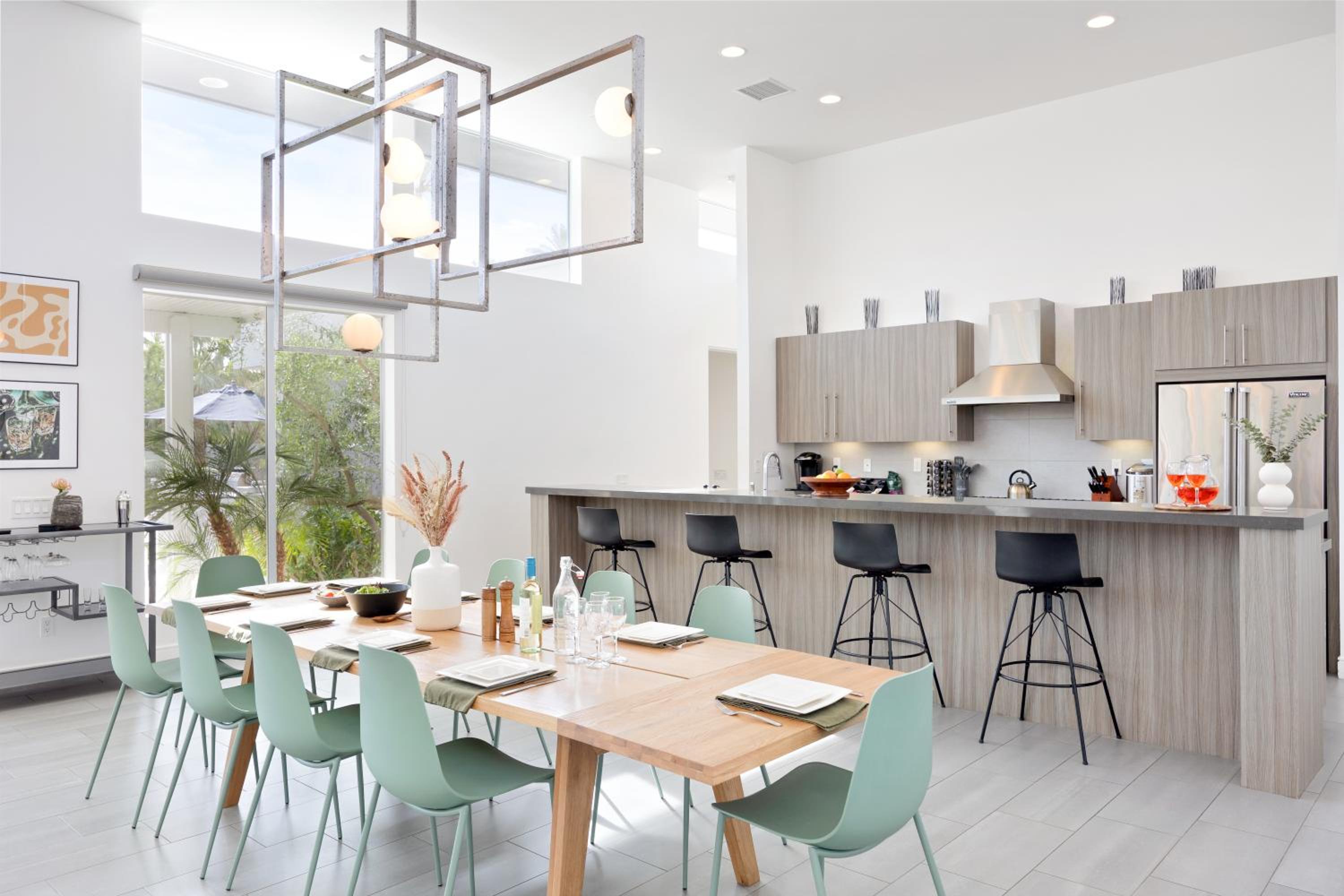 The Polo Villas by AvantStay