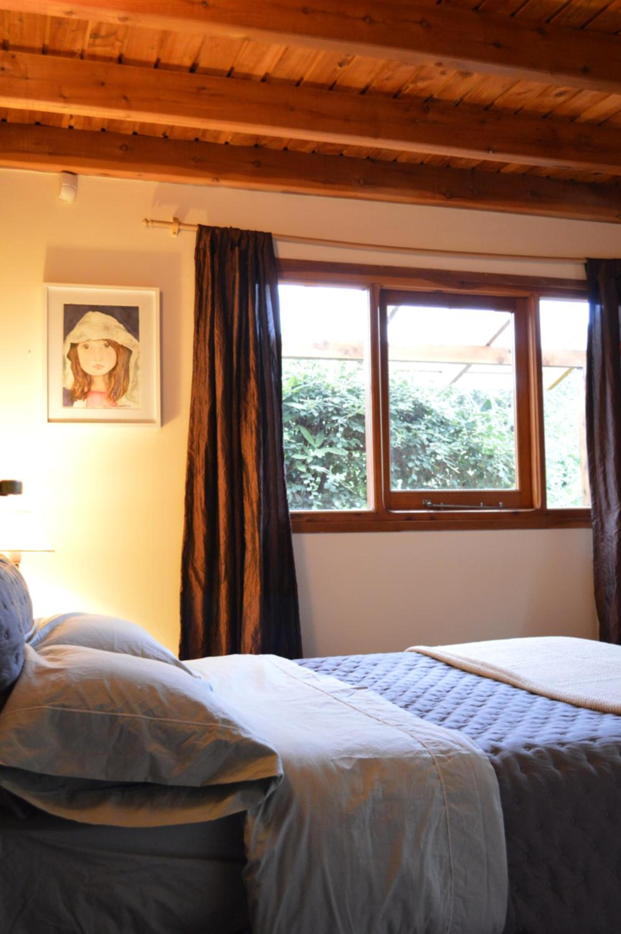 Confortable y hermosa casa en Bariloche
