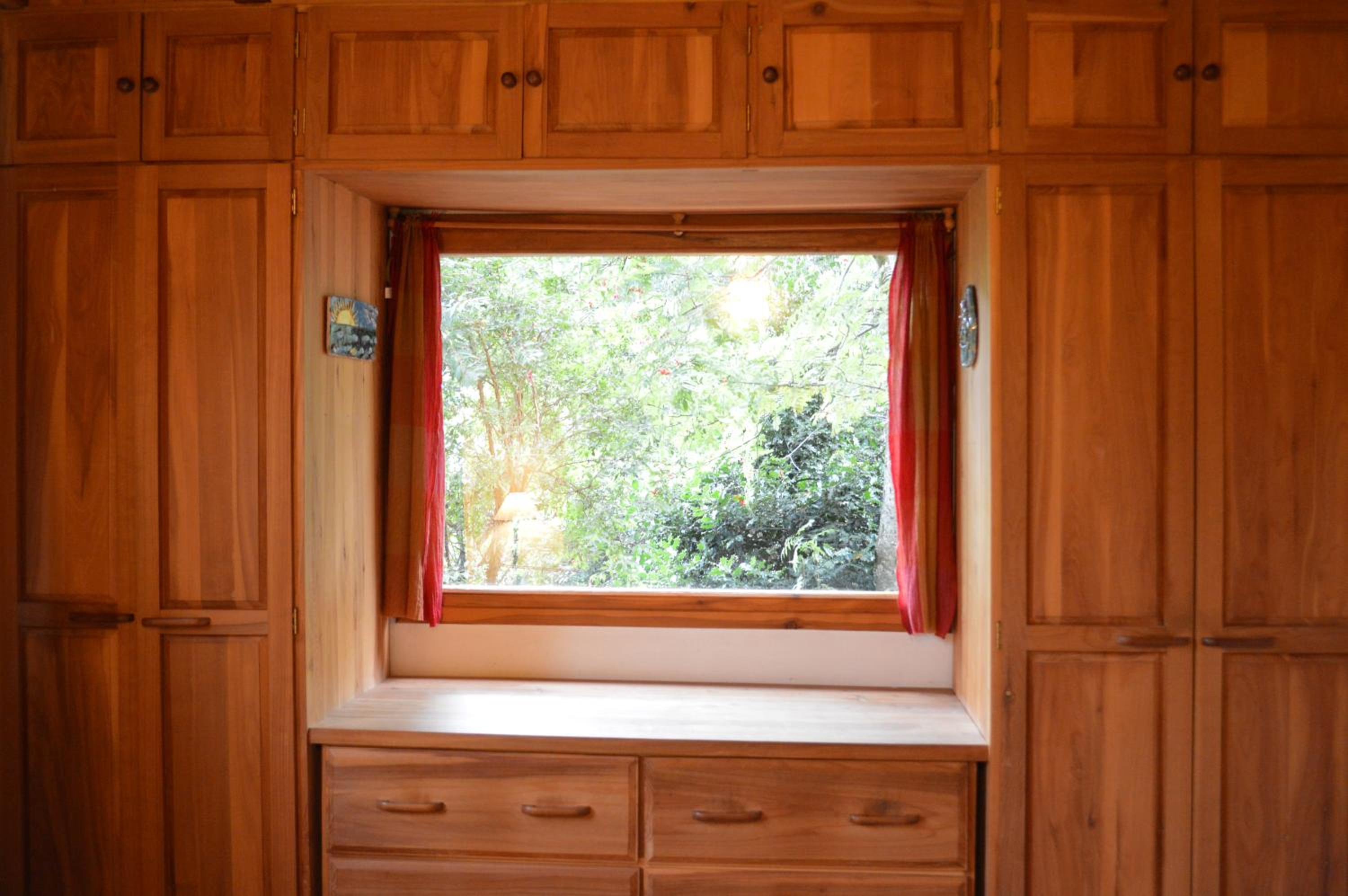 Confortable y hermosa casa en Bariloche