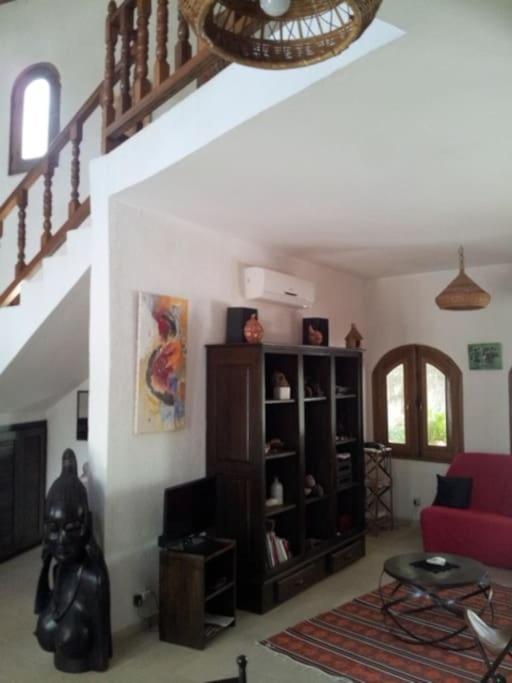 Photo 23