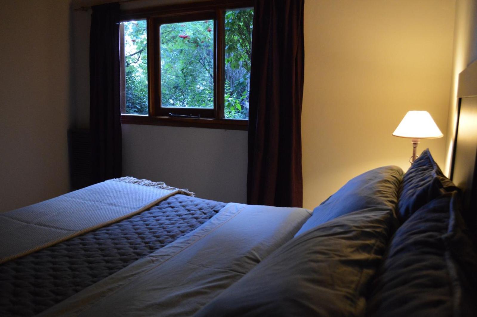 Confortable y hermosa casa en Bariloche