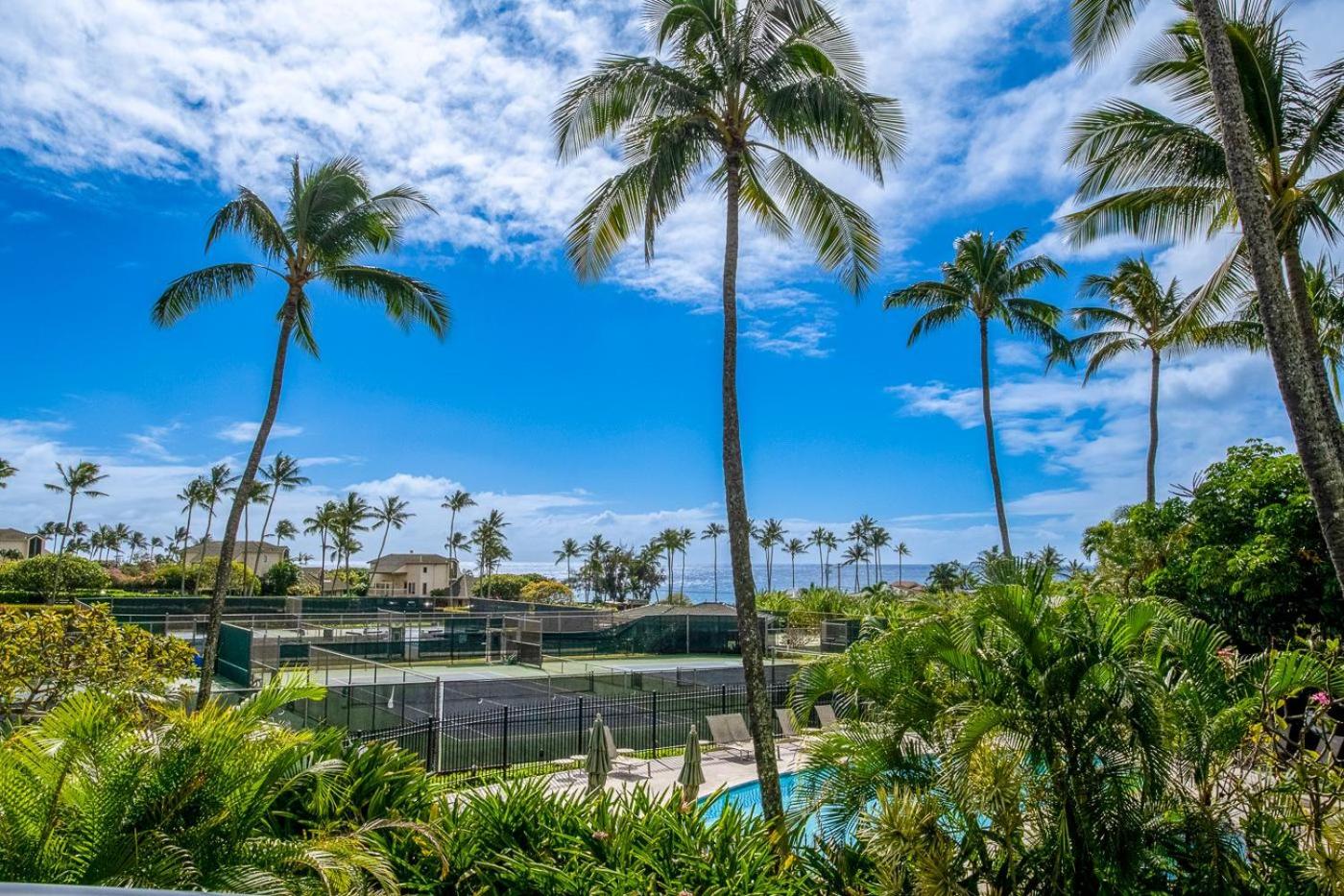 Kahala at Poipu Kai 123