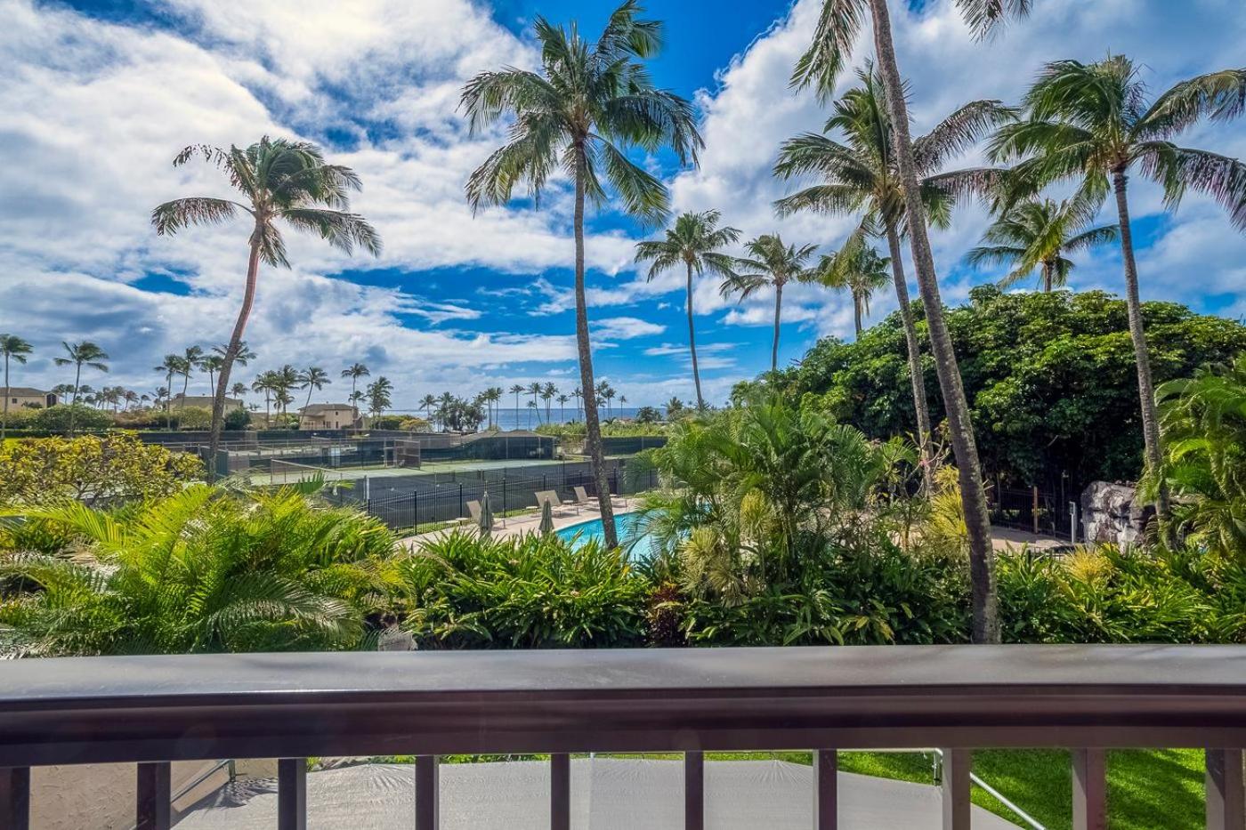 Kahala at Poipu Kai 123