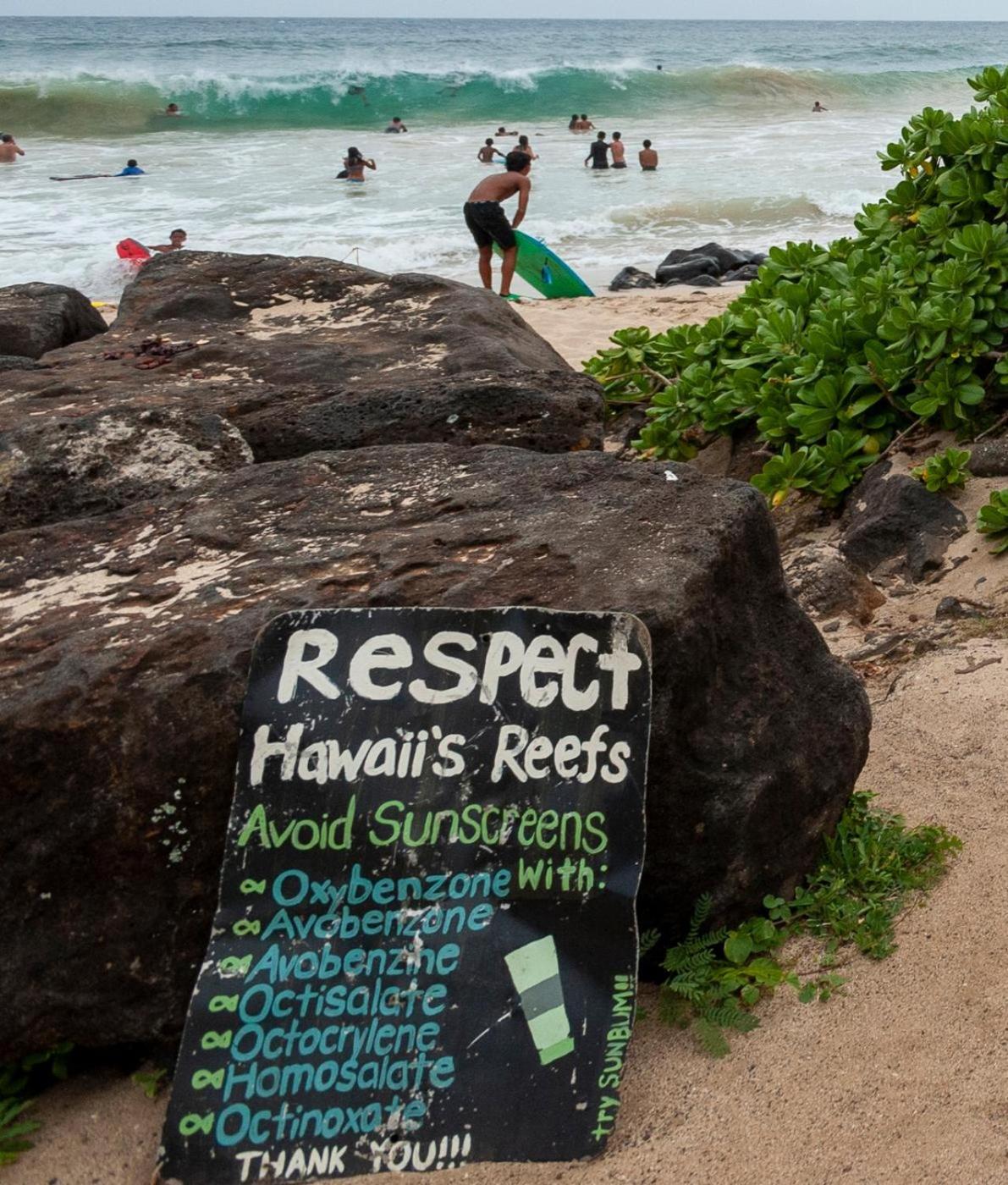 Kahala at Poipu Kai 123