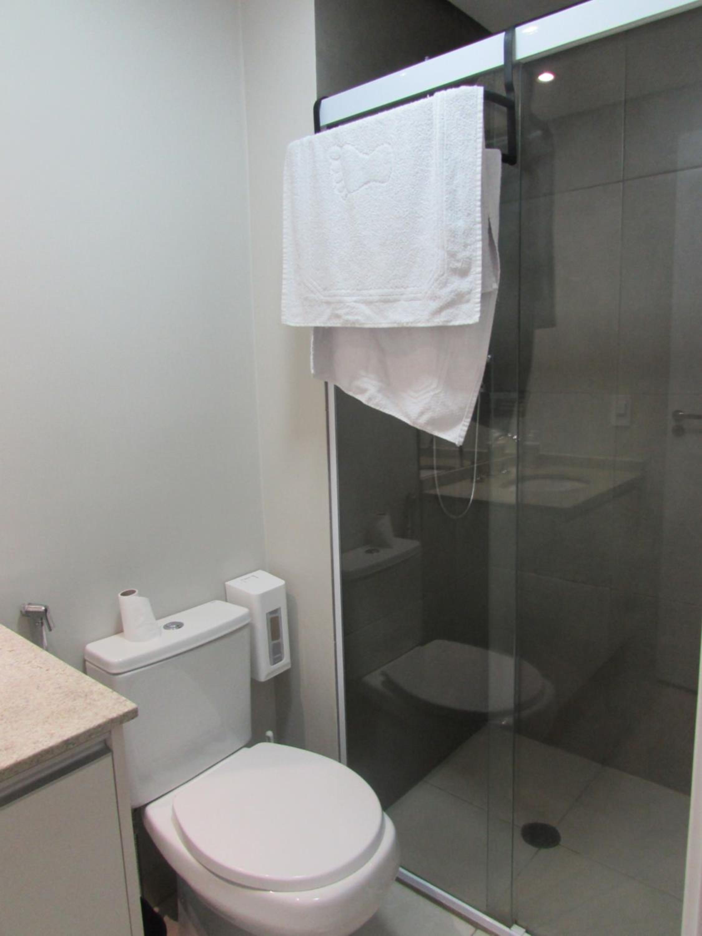 STAY HOUX , Metrô Faria Lima, Pinheiros-SP