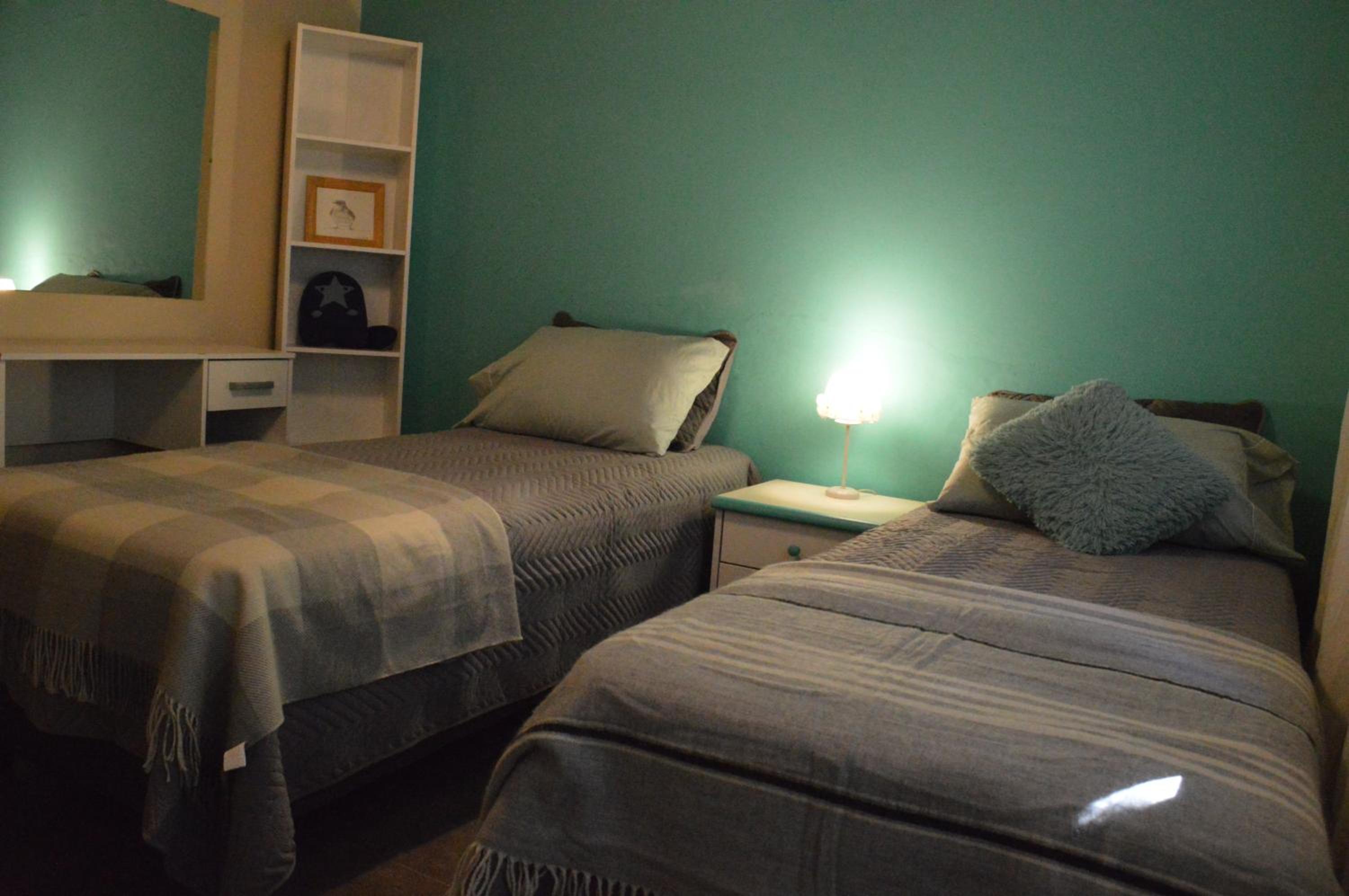 Confortable y hermosa casa en Bariloche