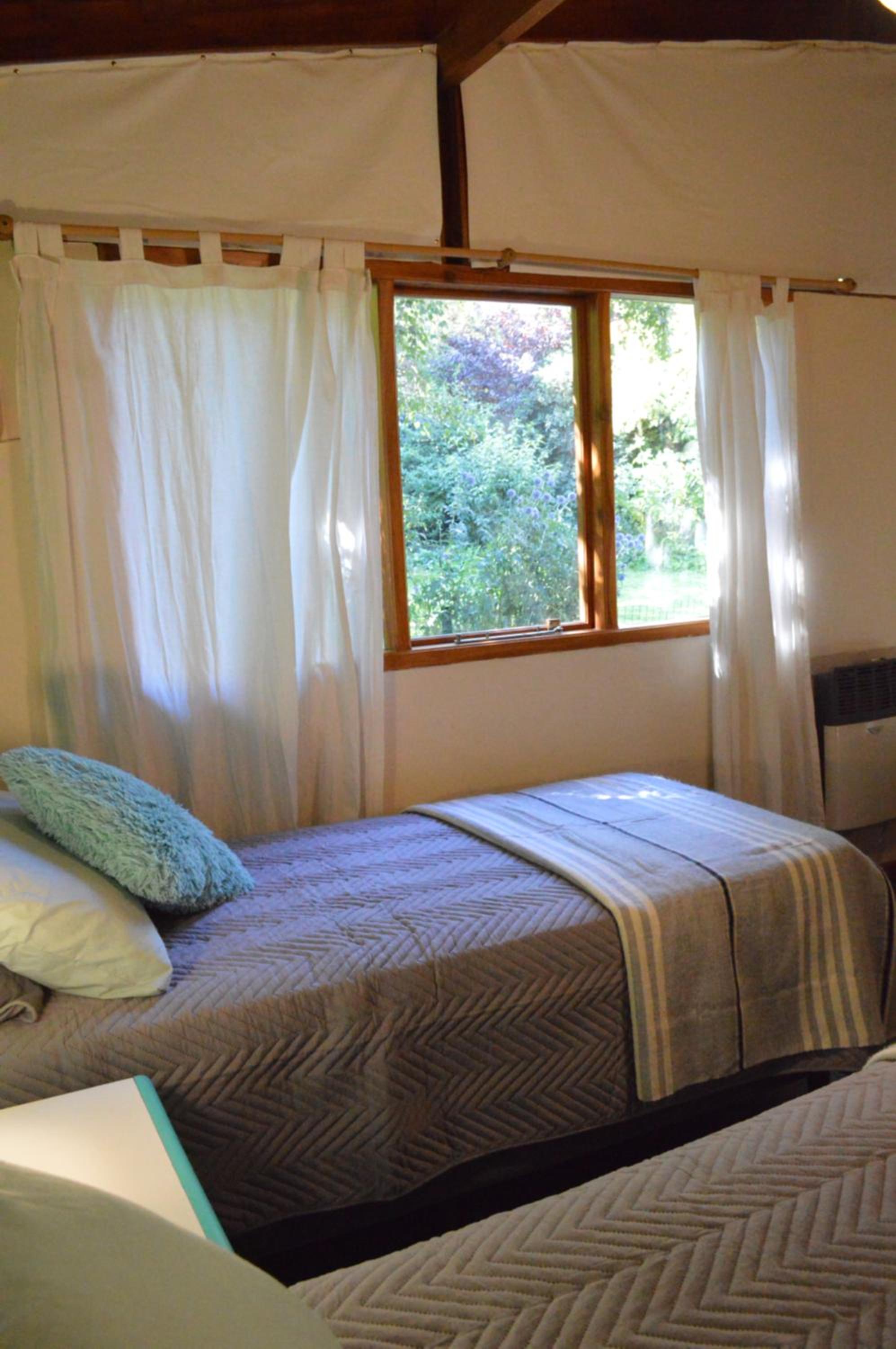 Confortable y hermosa casa en Bariloche