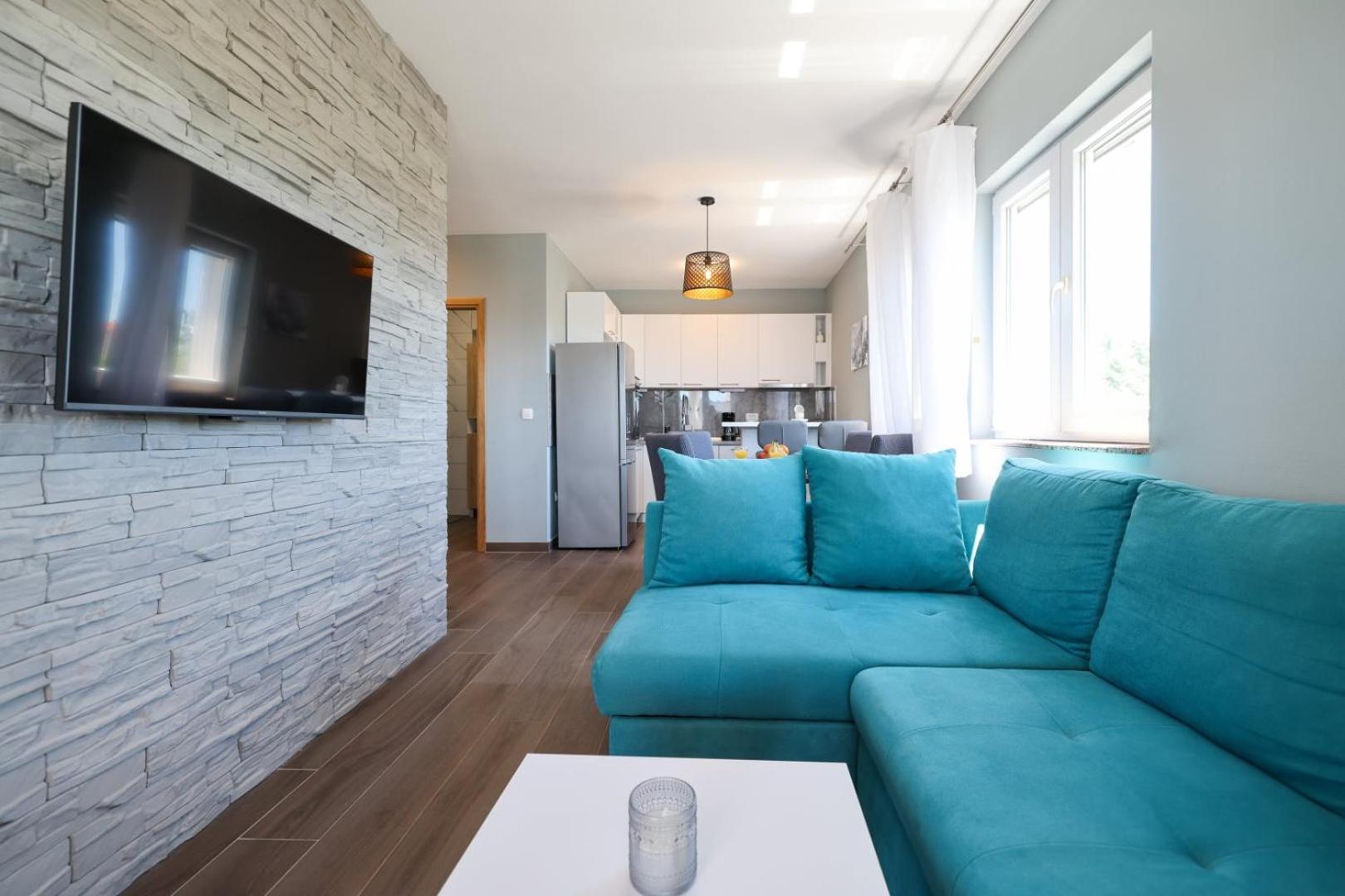 CROWONDER Sunset Apartments with Amazing View!!! view 5