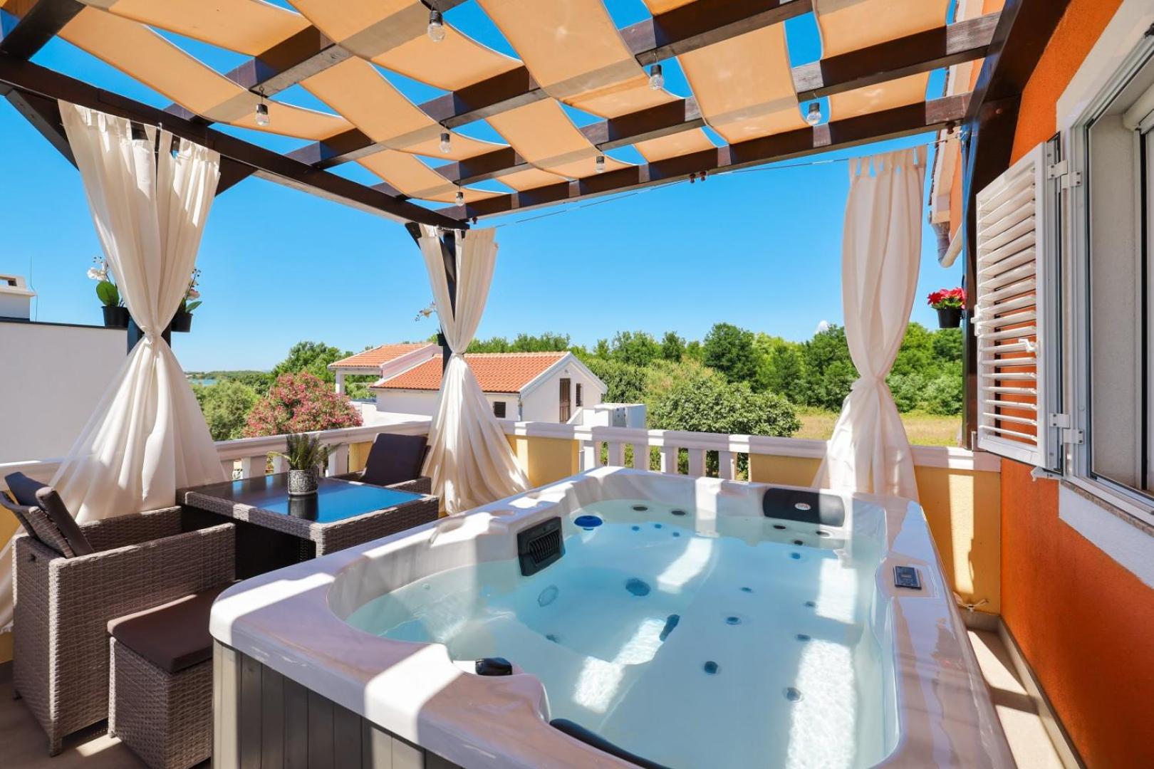 CROWONDER Sunset Apartments with Amazing View!!! view 3