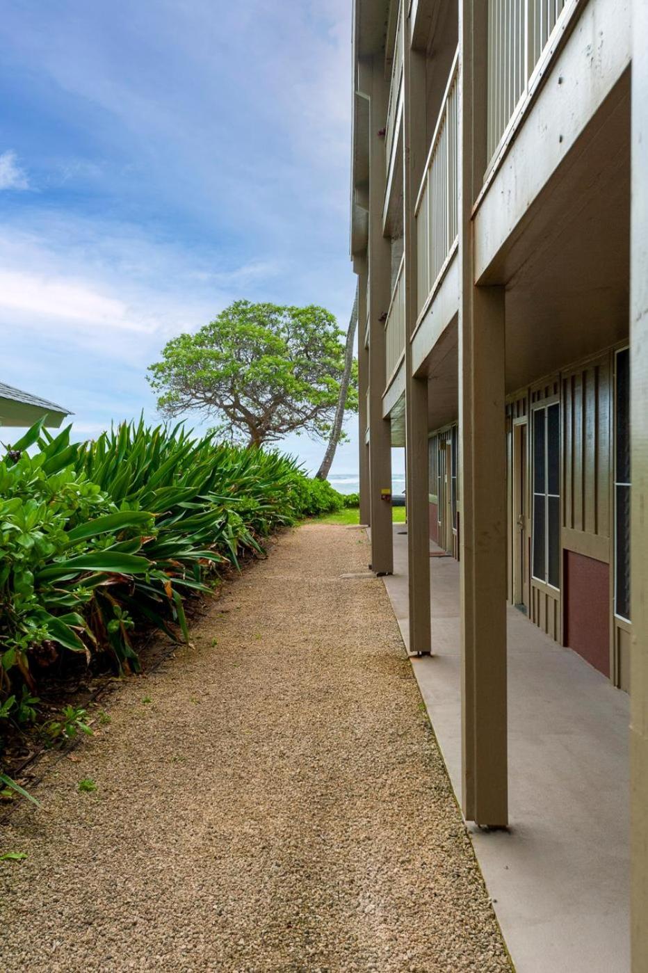 Hotel Kauai Kailani 218 - Image 1