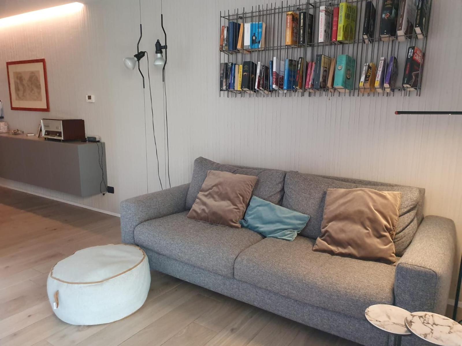 Hotel Dervio Casa Max - Image 1