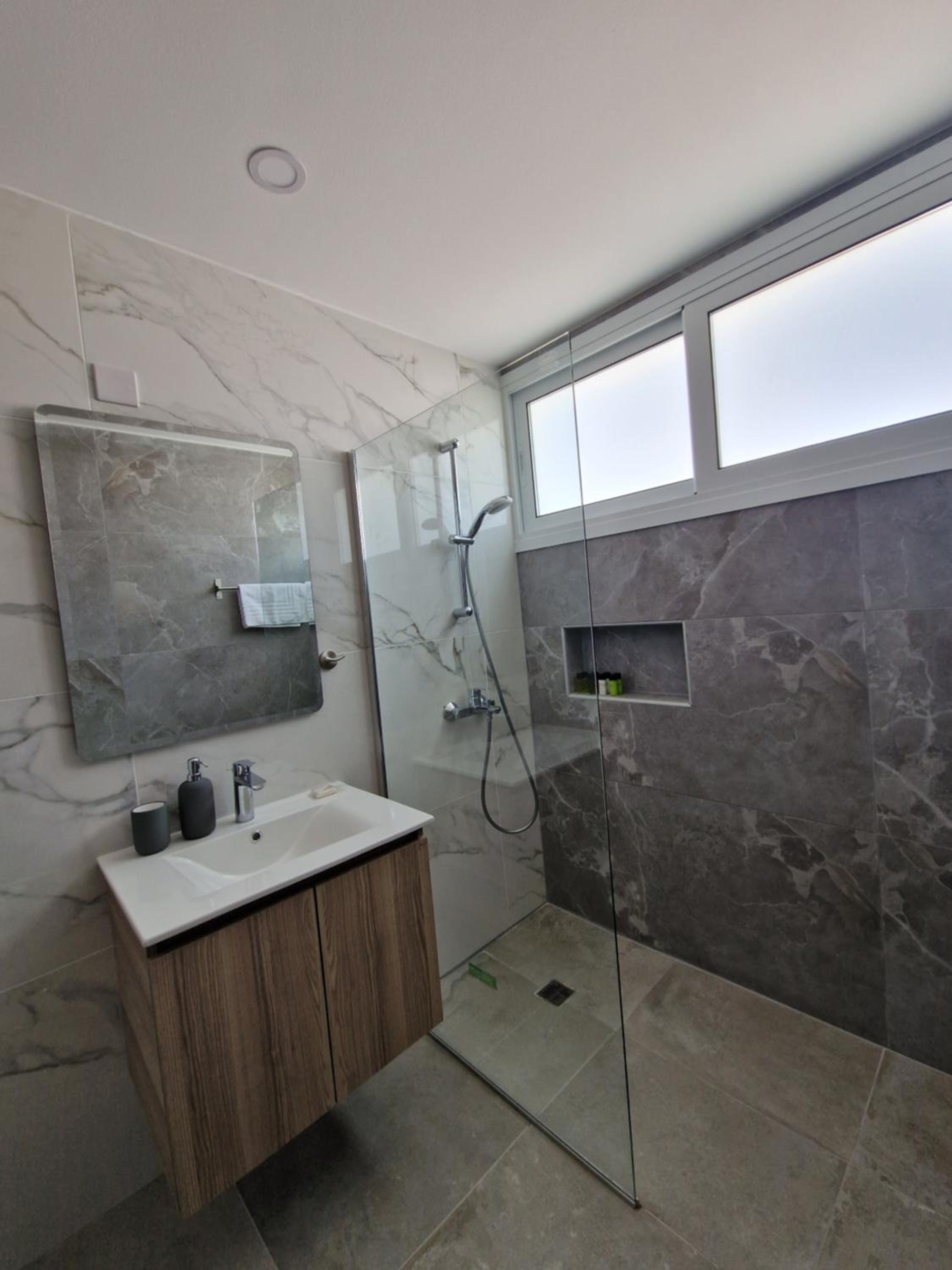 One Bedroom Apartment, No 205, Kato Paphos -By IMH Travel & Tours