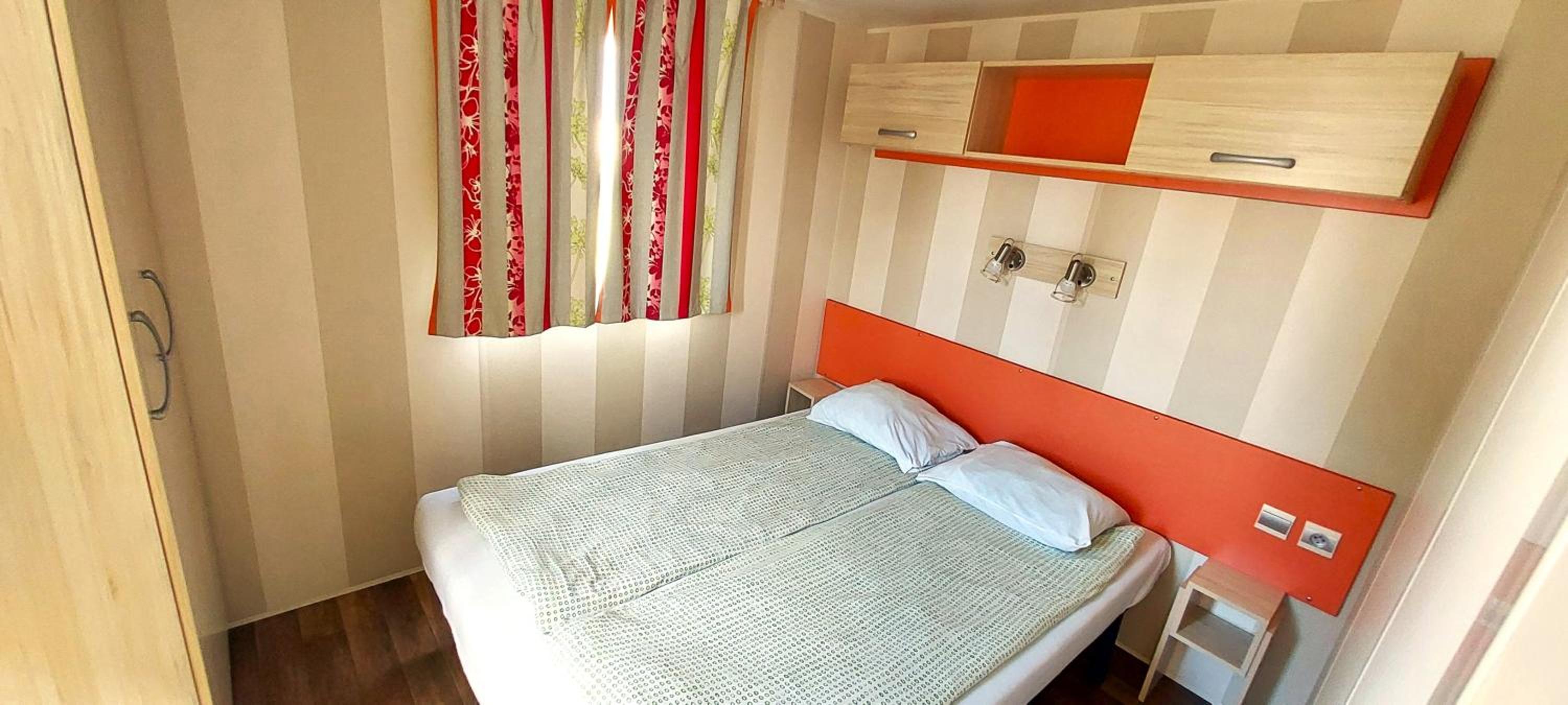 Triocamp Praha