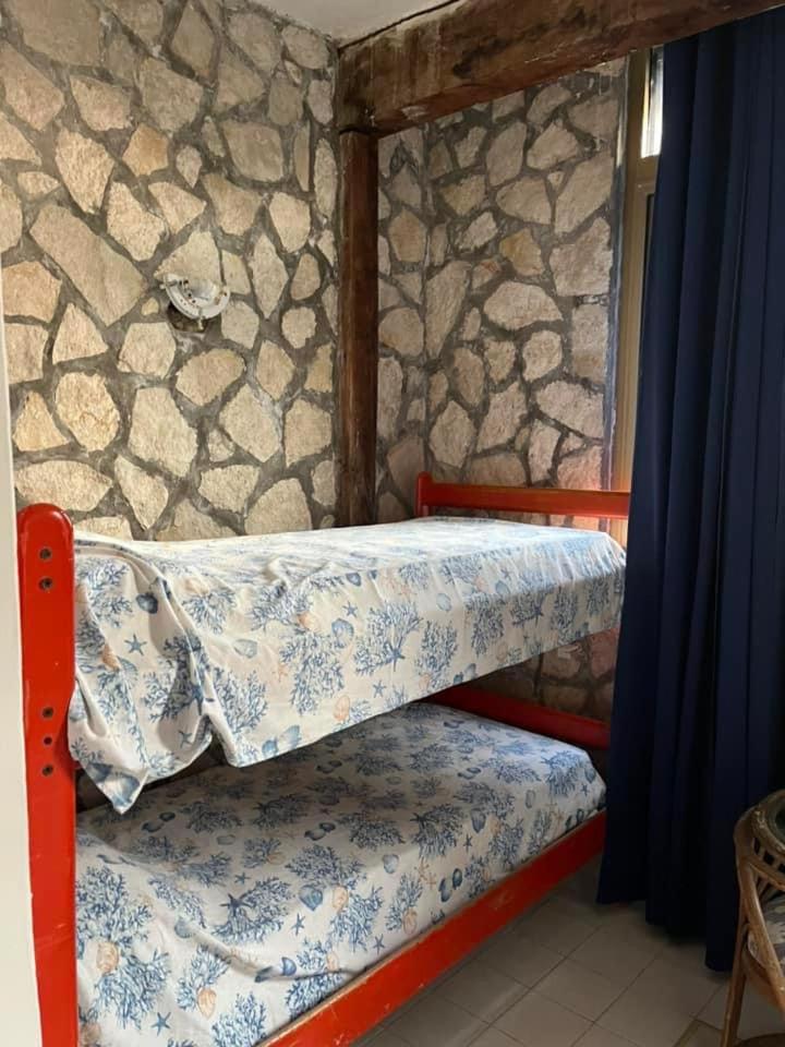Villa Fiorenza