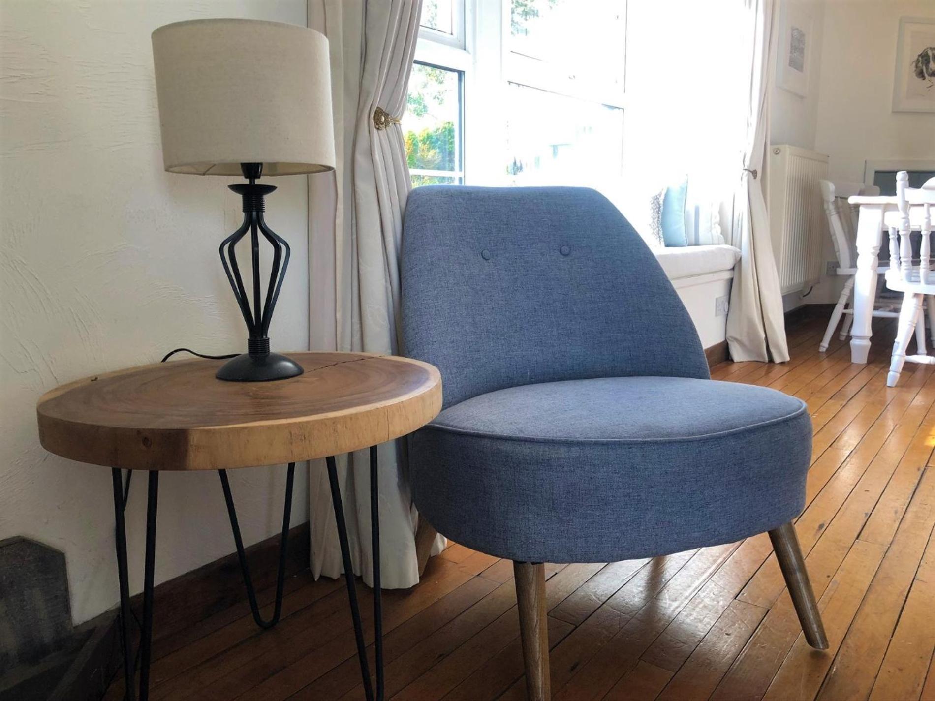 3 Bed in Conwy oc-typll view 4