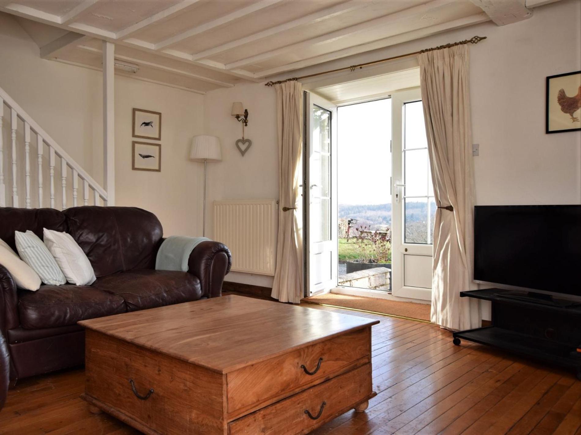 3 Bed in Conwy oc-typll view 3