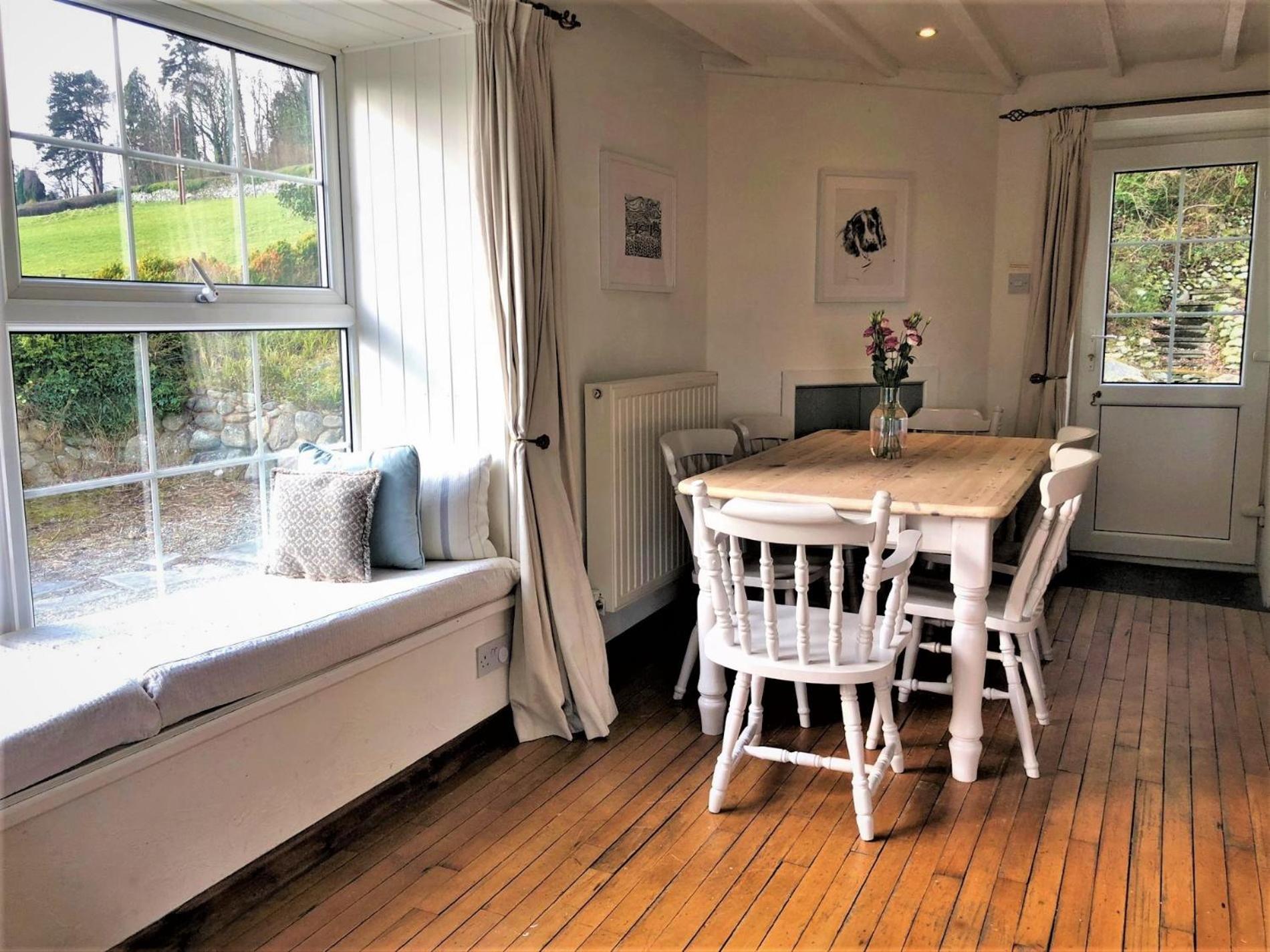 3 Bed in Conwy oc-typll view 5