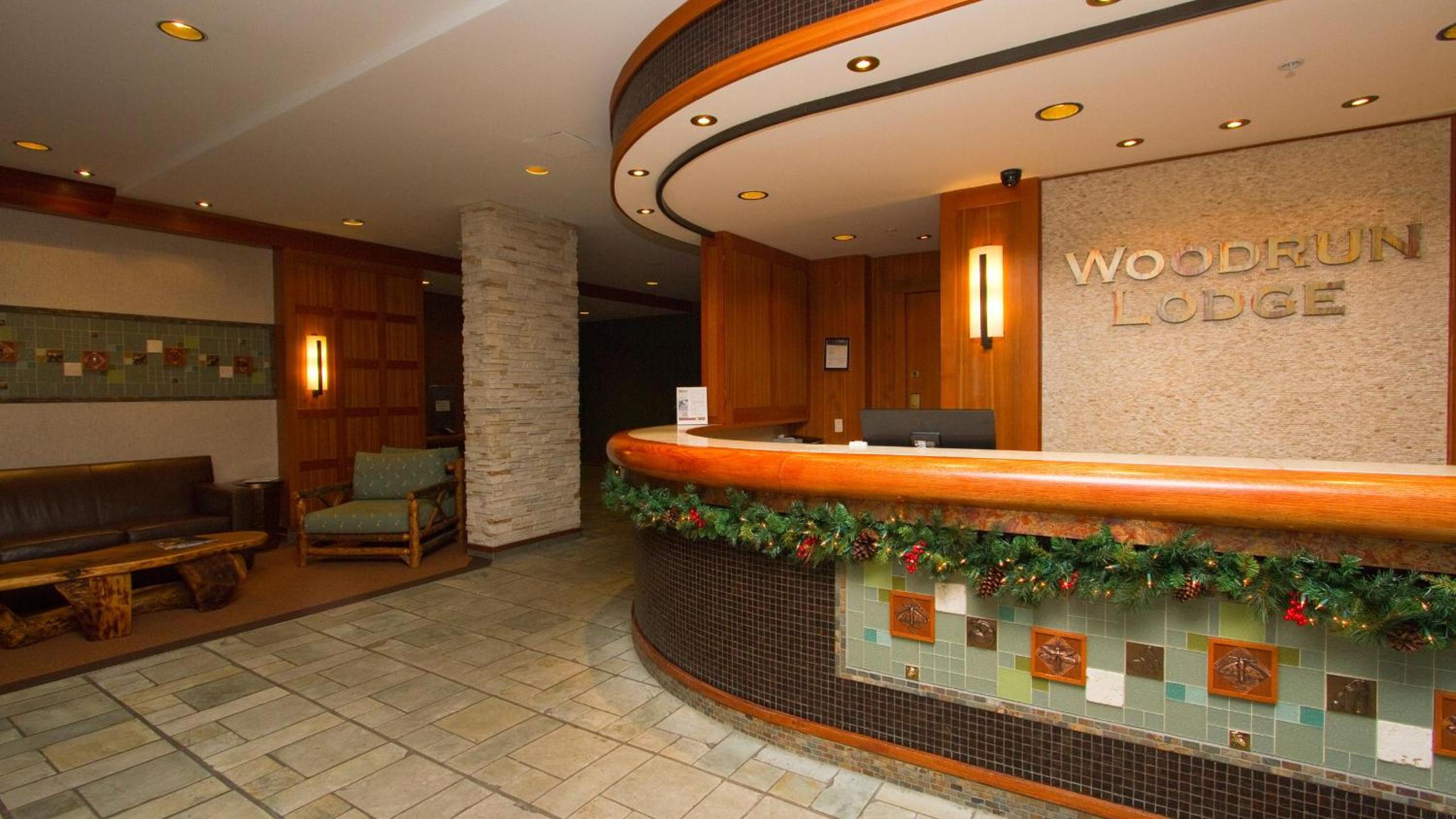 Woodrun Lodge 514 | Ski-In Ski-Out Condo w/ Pool, Hot Tub, Free Parking, Wifi & Laundry