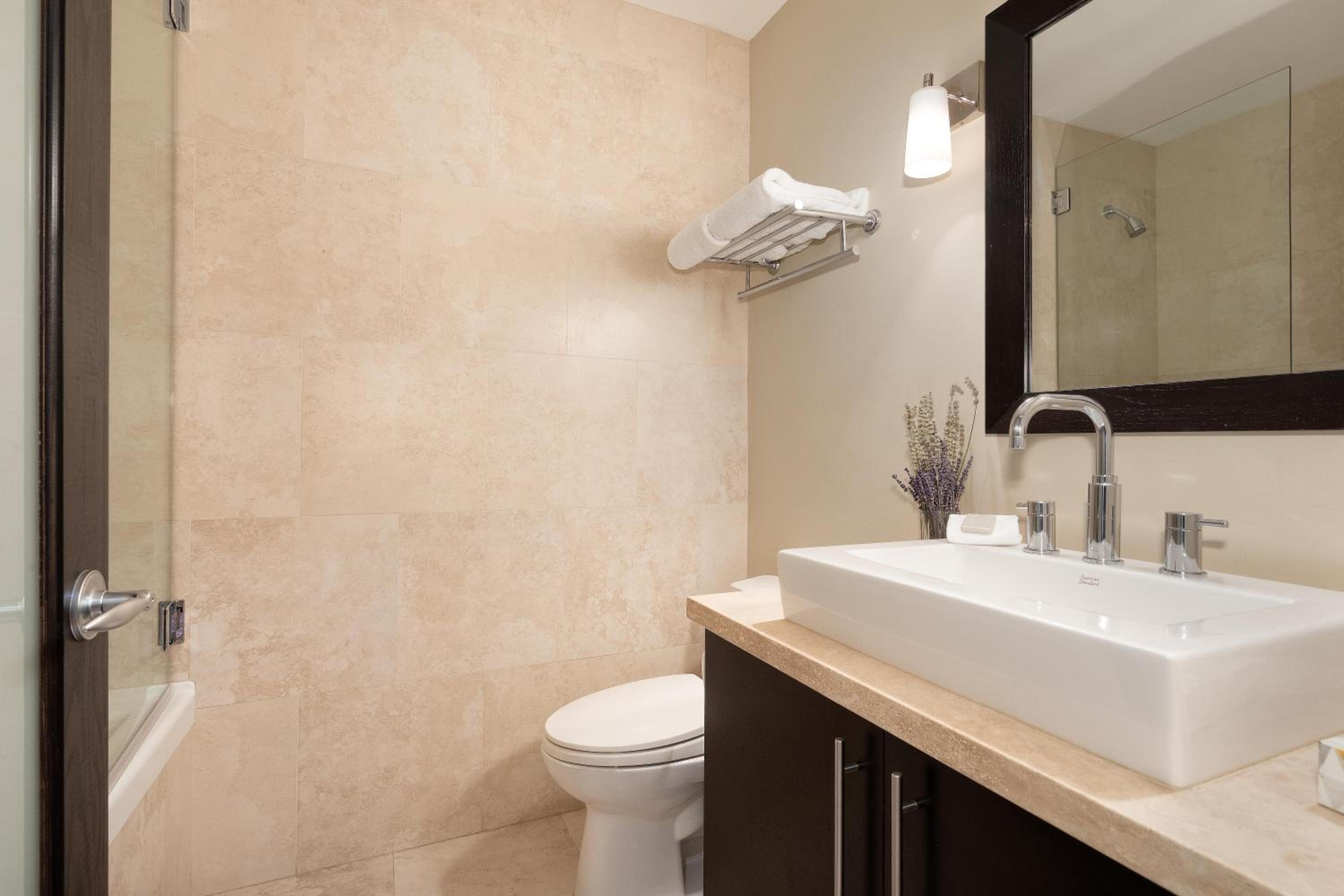 Glacier Lodge 318 | Base of Blackcomb Condo, Heated Pool + Two Hot Tubs!