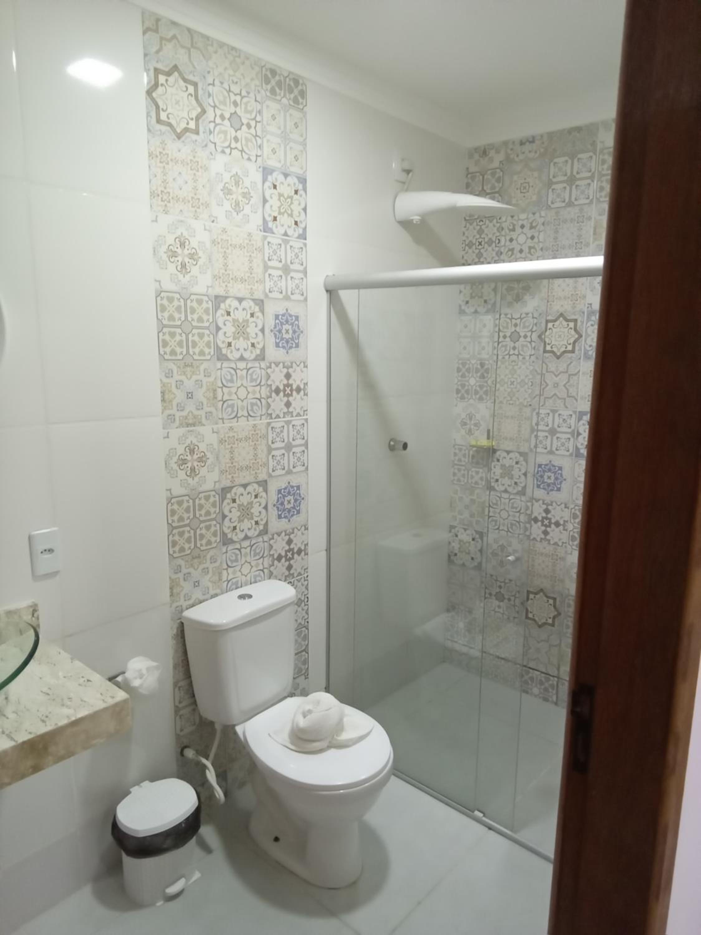 Casarao da Terra