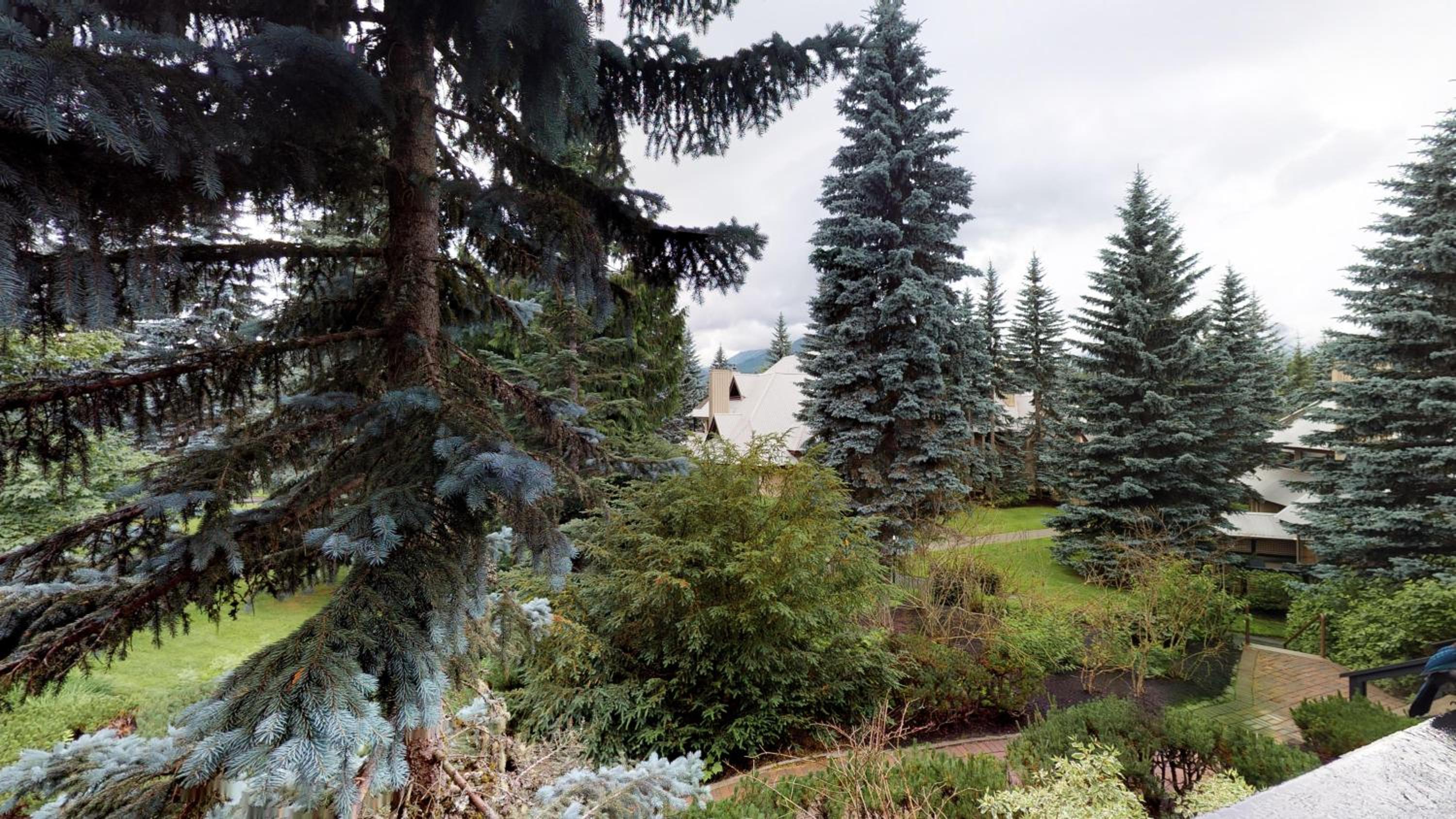 Foxglove 6 - The Villas | 1-Level Townhouse Walking distance to Village & Close to Ski Hill
