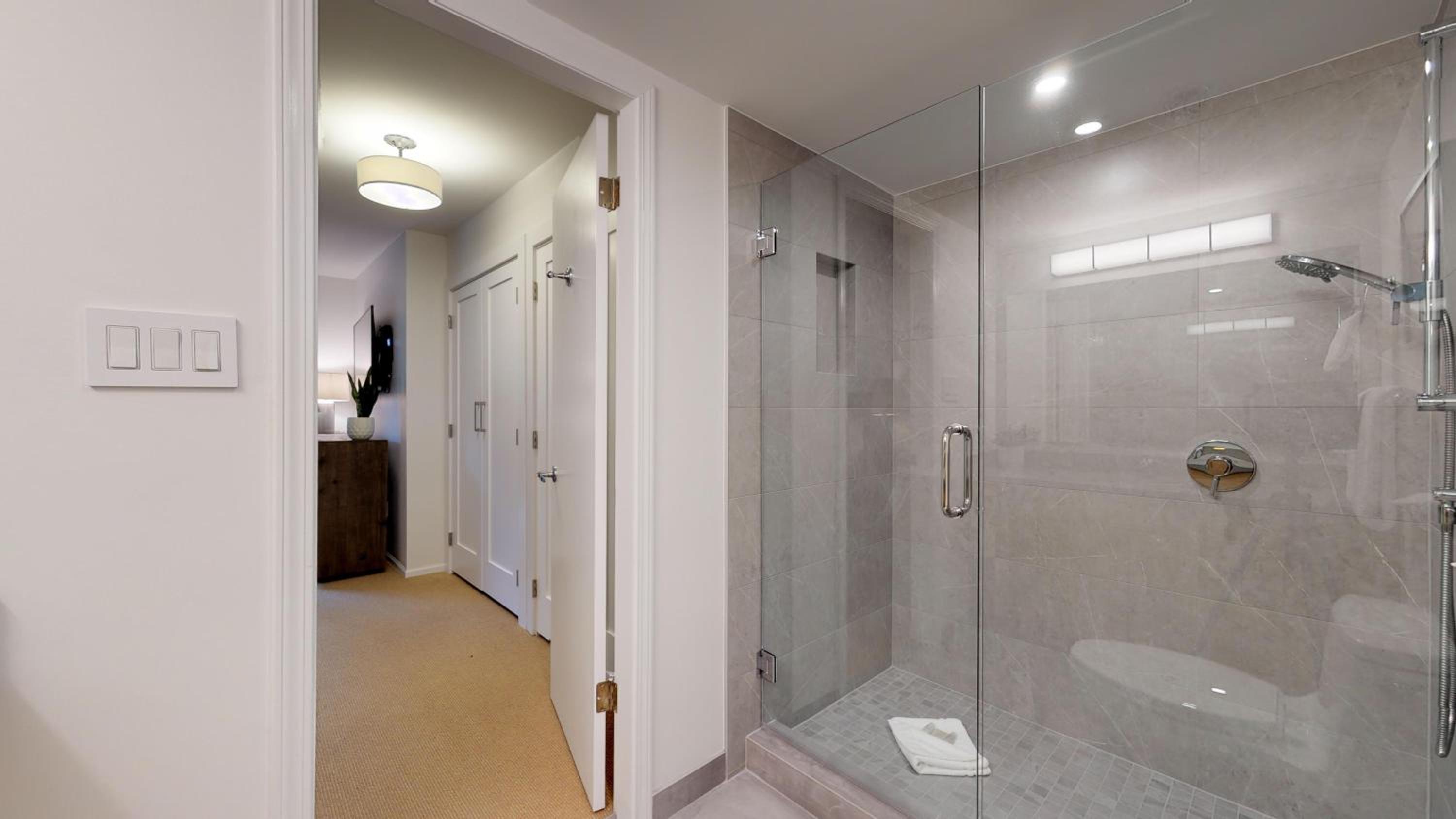 Foxglove 6 - The Villas | 1-Level Townhouse Walking distance to Village & Close to Ski Hill