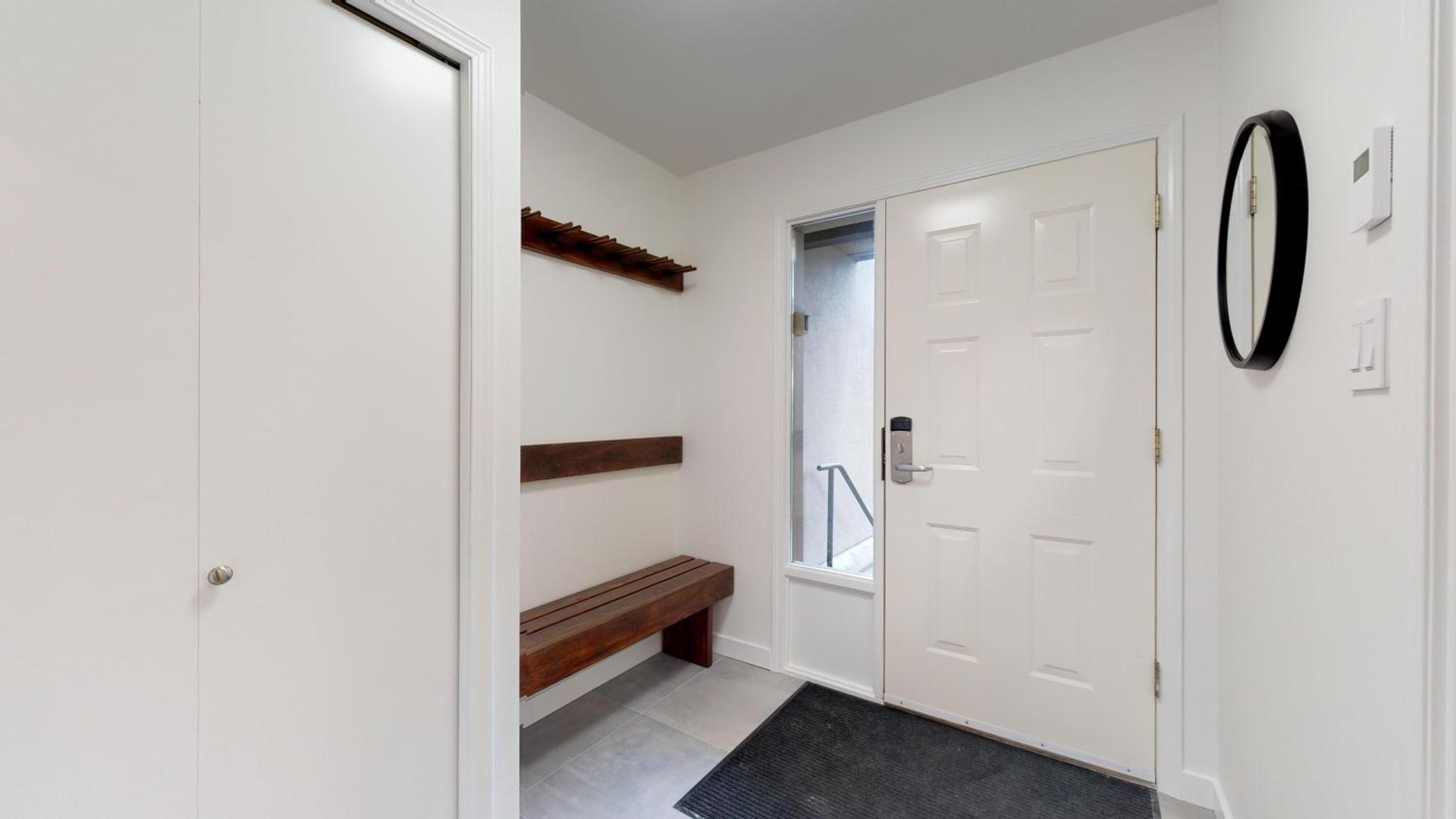 Foxglove 6 - The Villas | 1-Level Townhouse Walking distance to Village & Close to Ski Hill