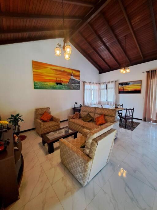 Apartamento Beira Mar Norte