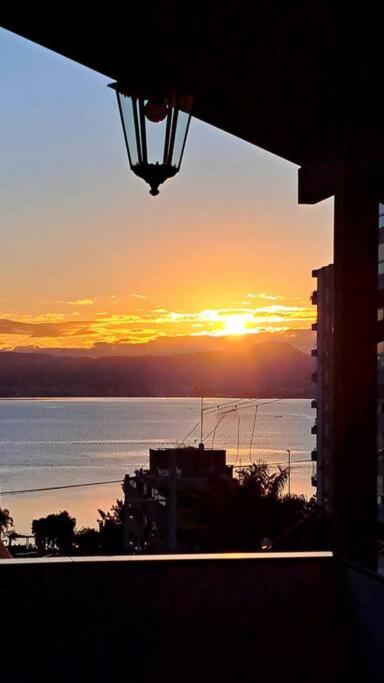 Apartamento Beira Mar Norte
