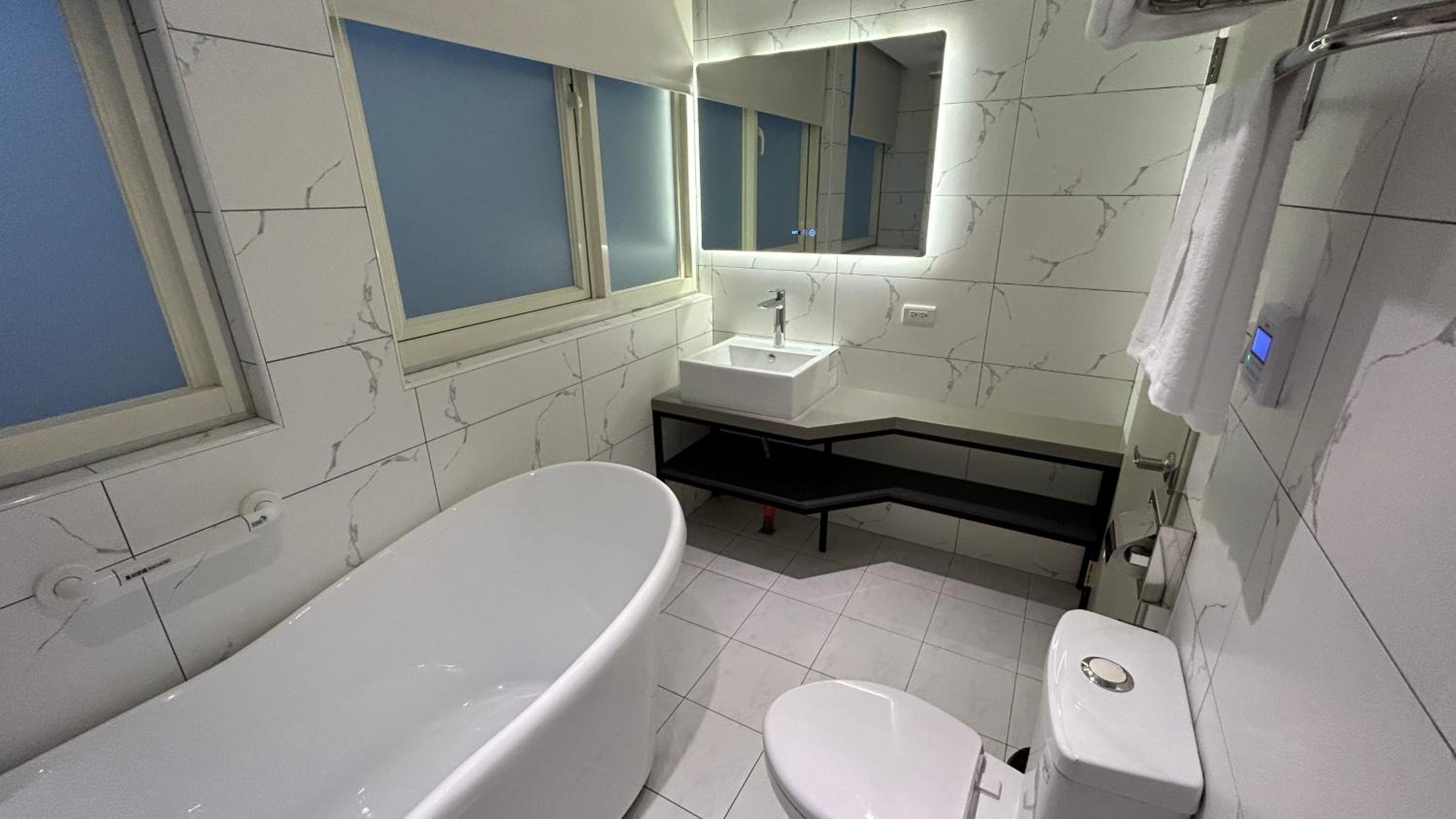 Fashion Home Business Hotel 時尚居商旅