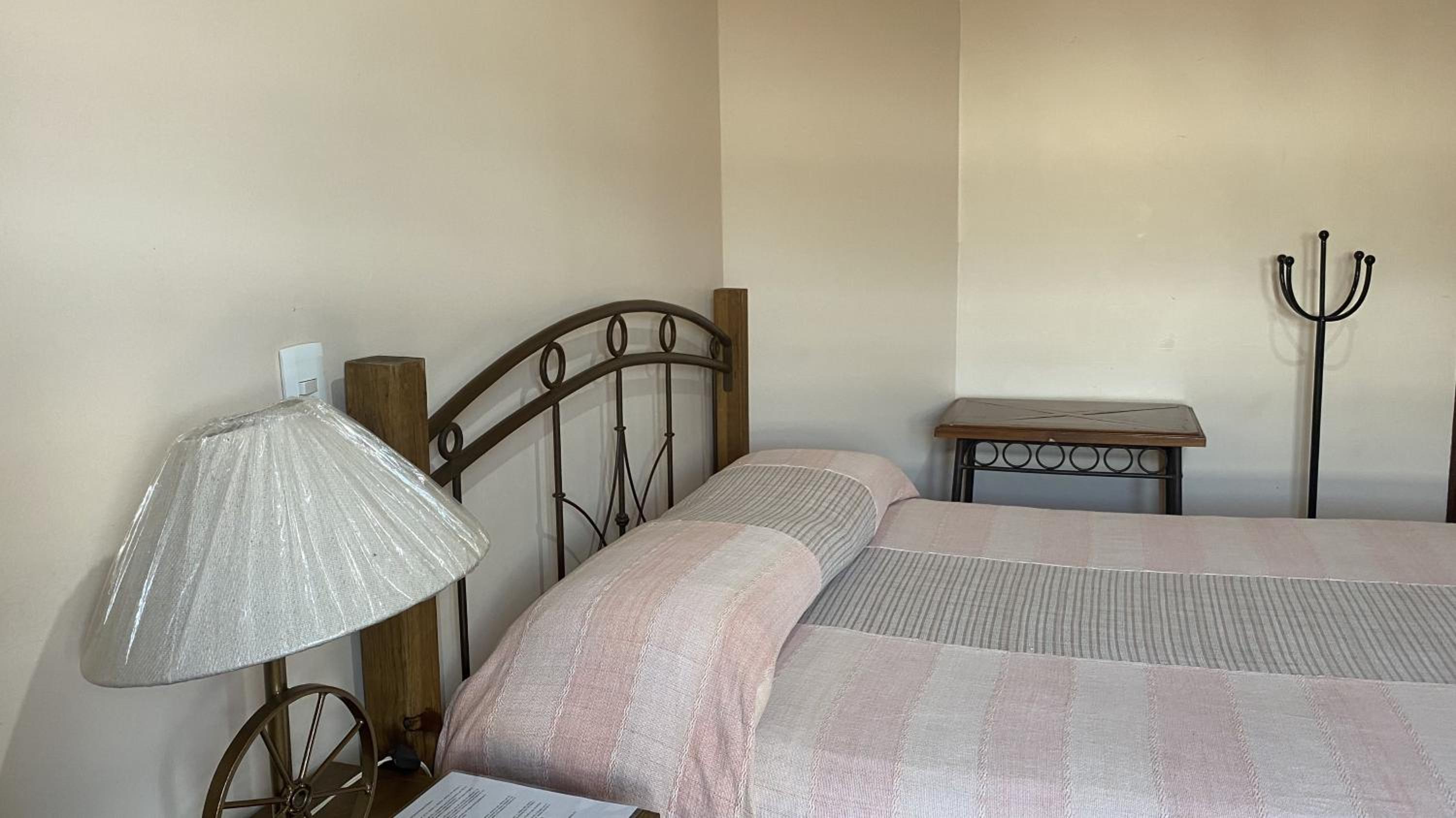Posada Regional - Property Image 3